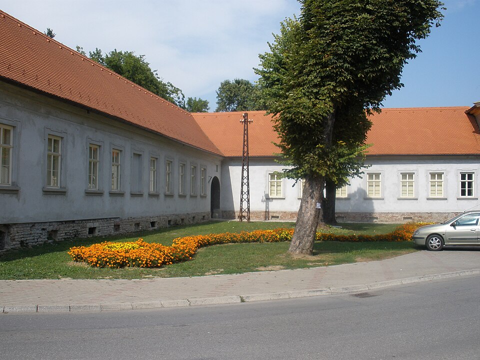 Brodsko Posavlje