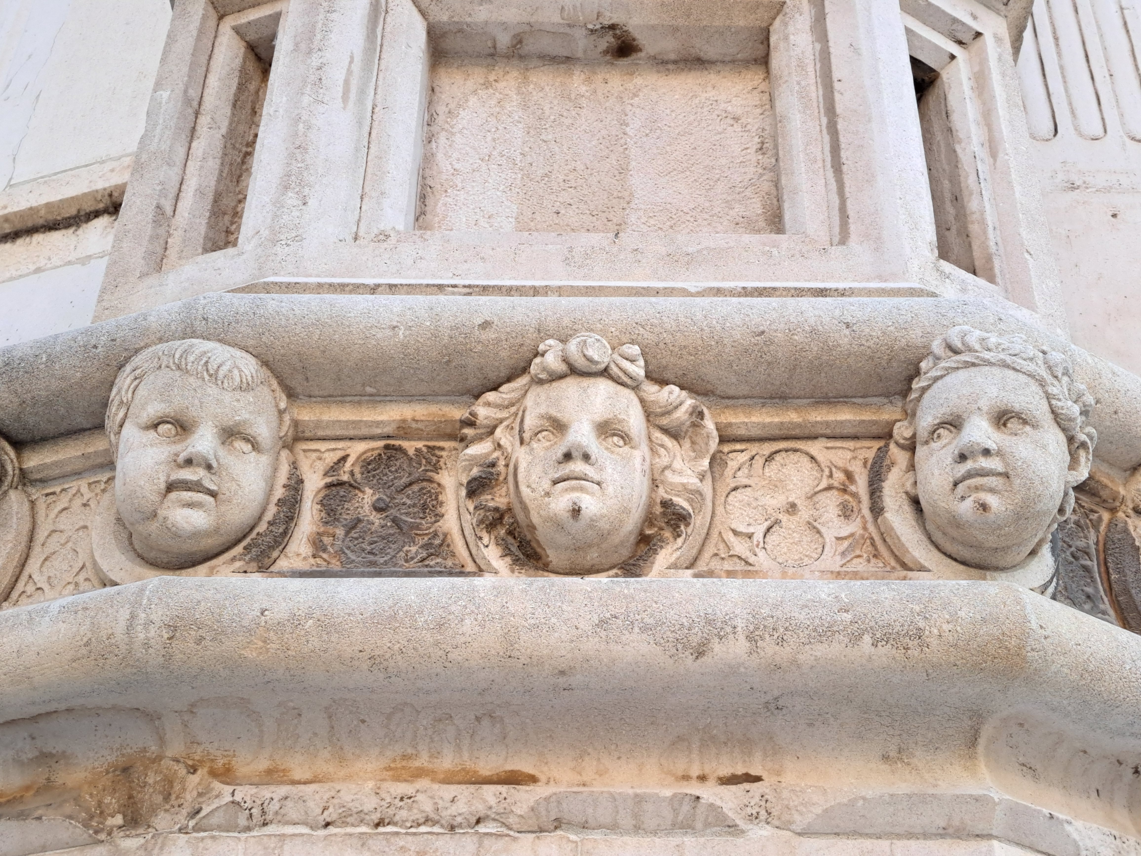 Katedrala sv. Jakova