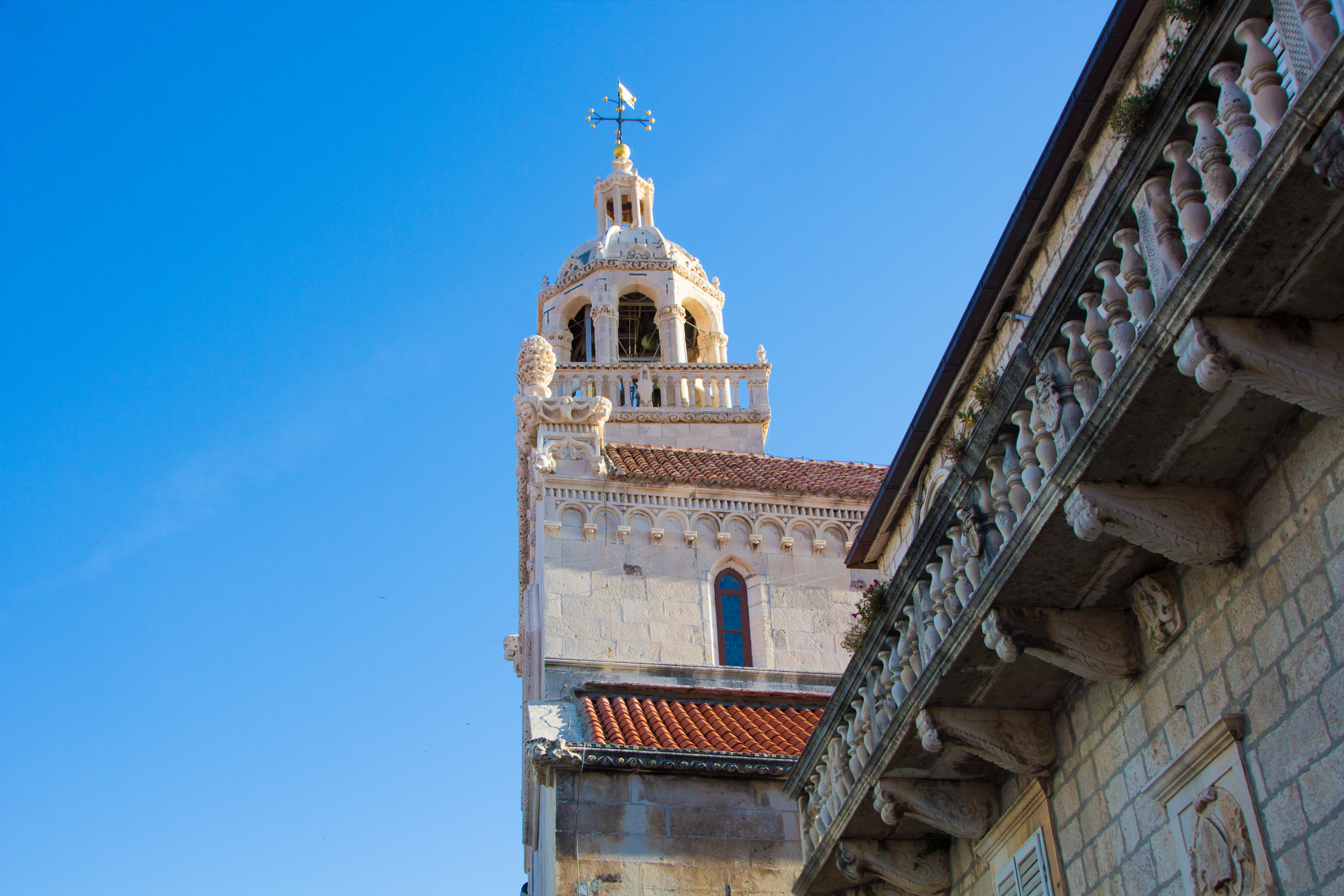 Katedrala sv. Marka