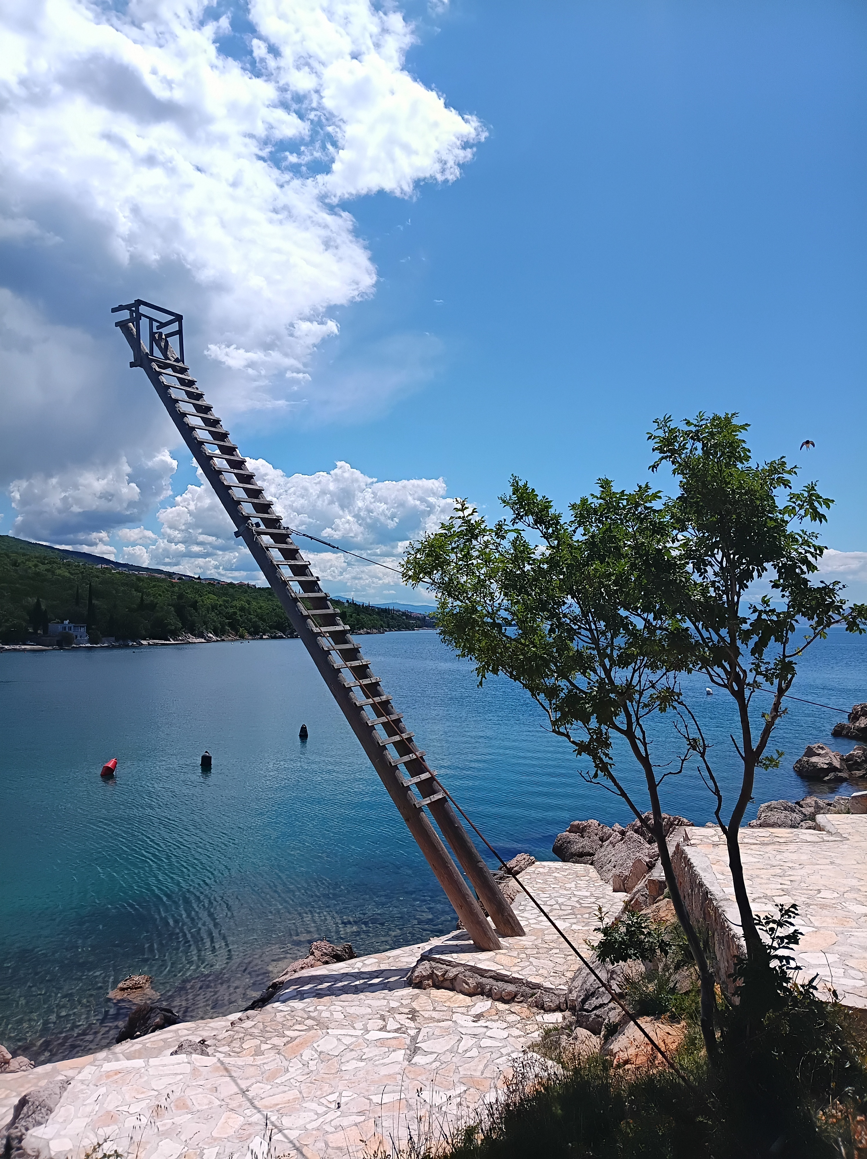 Poluotok Kačjak