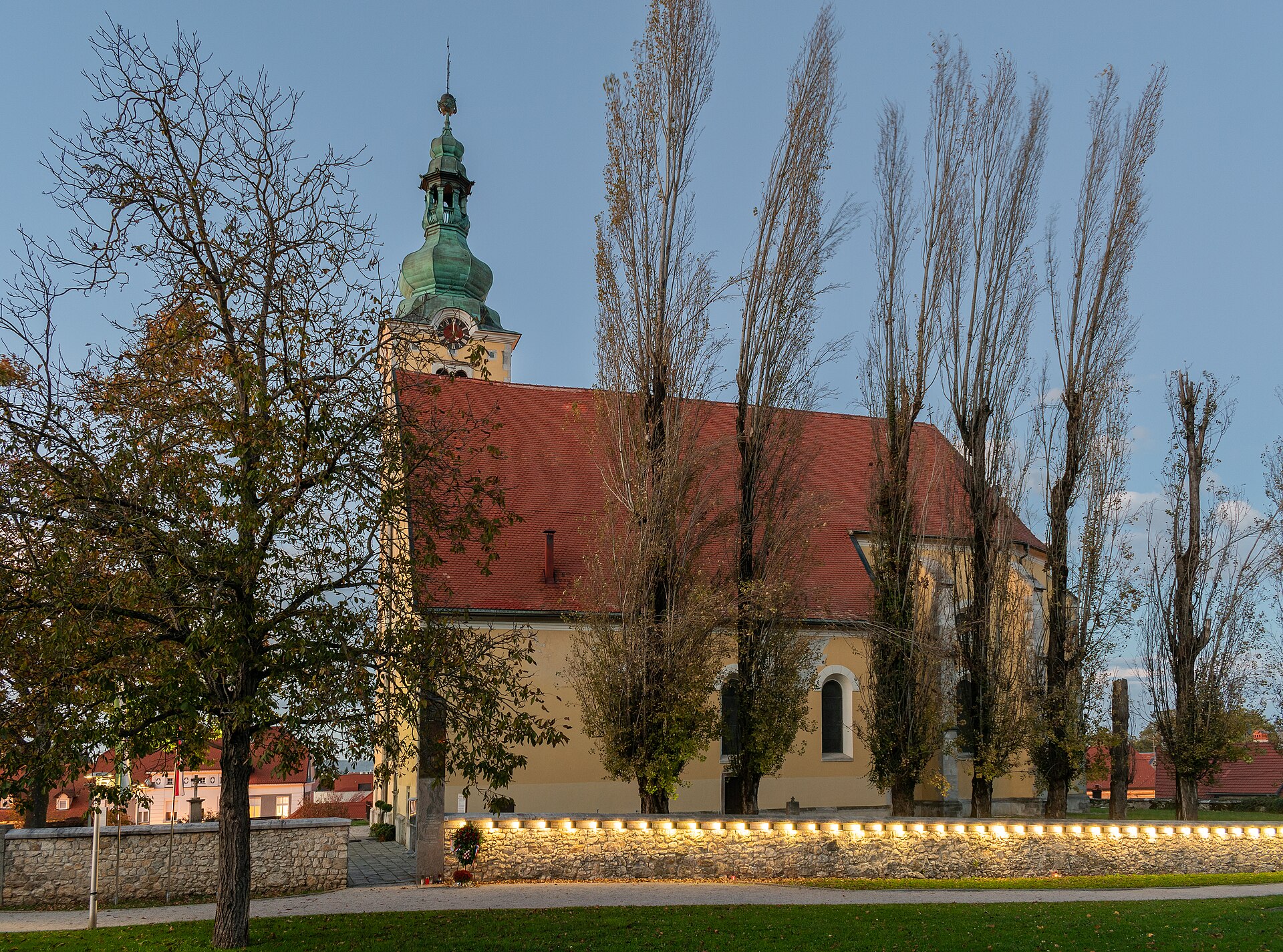 Samobor