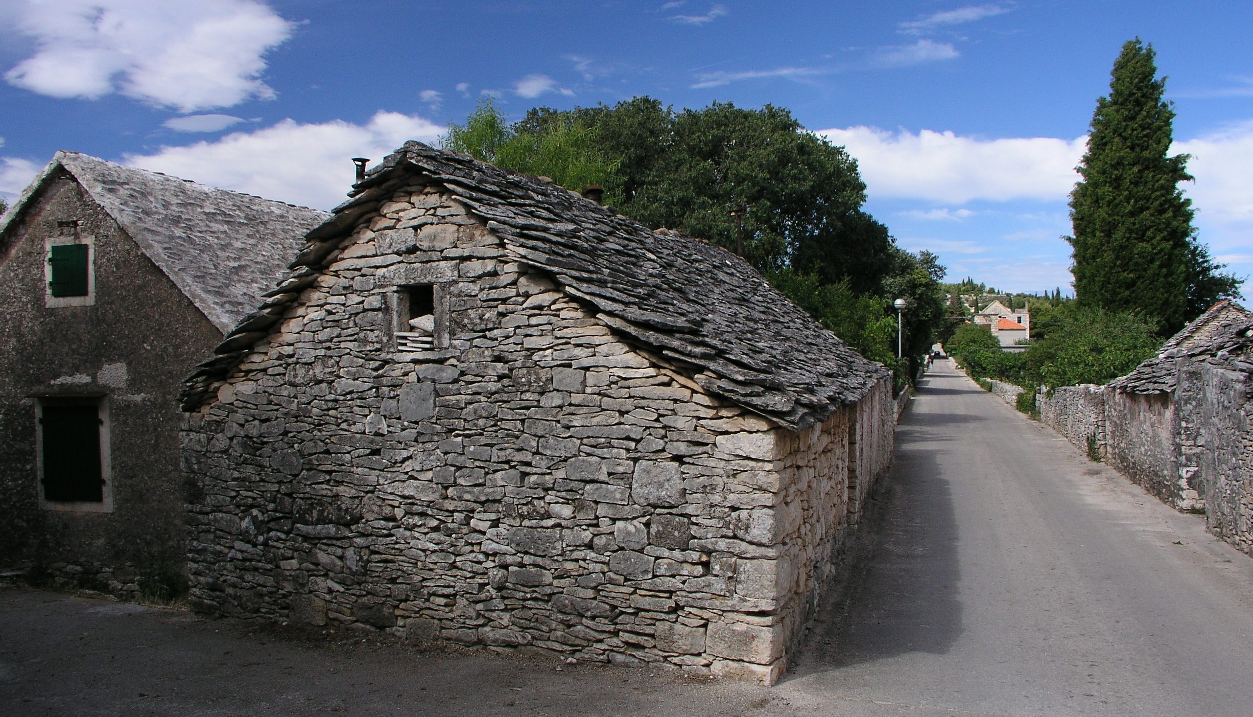 Škrip