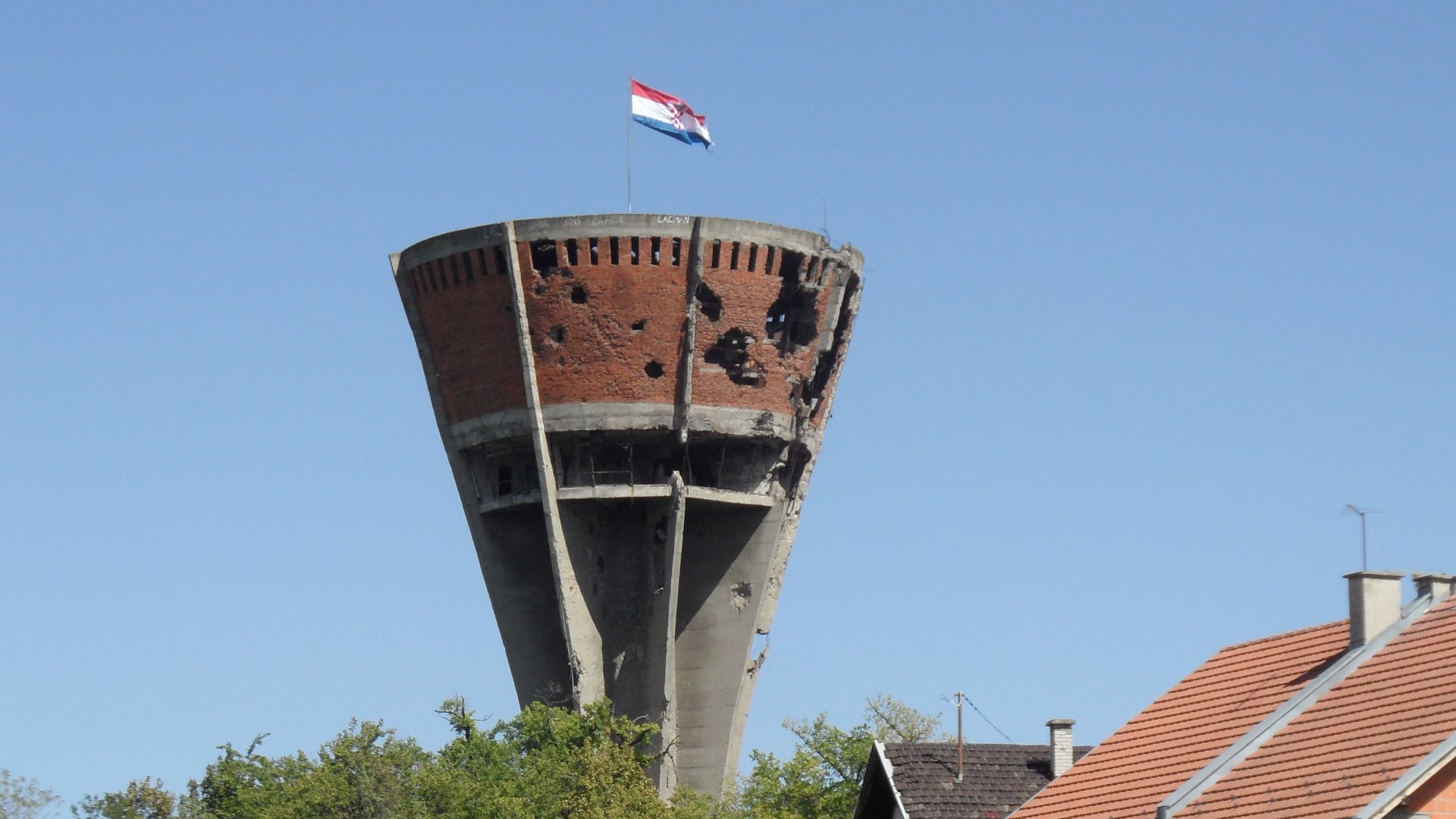 Vukovar