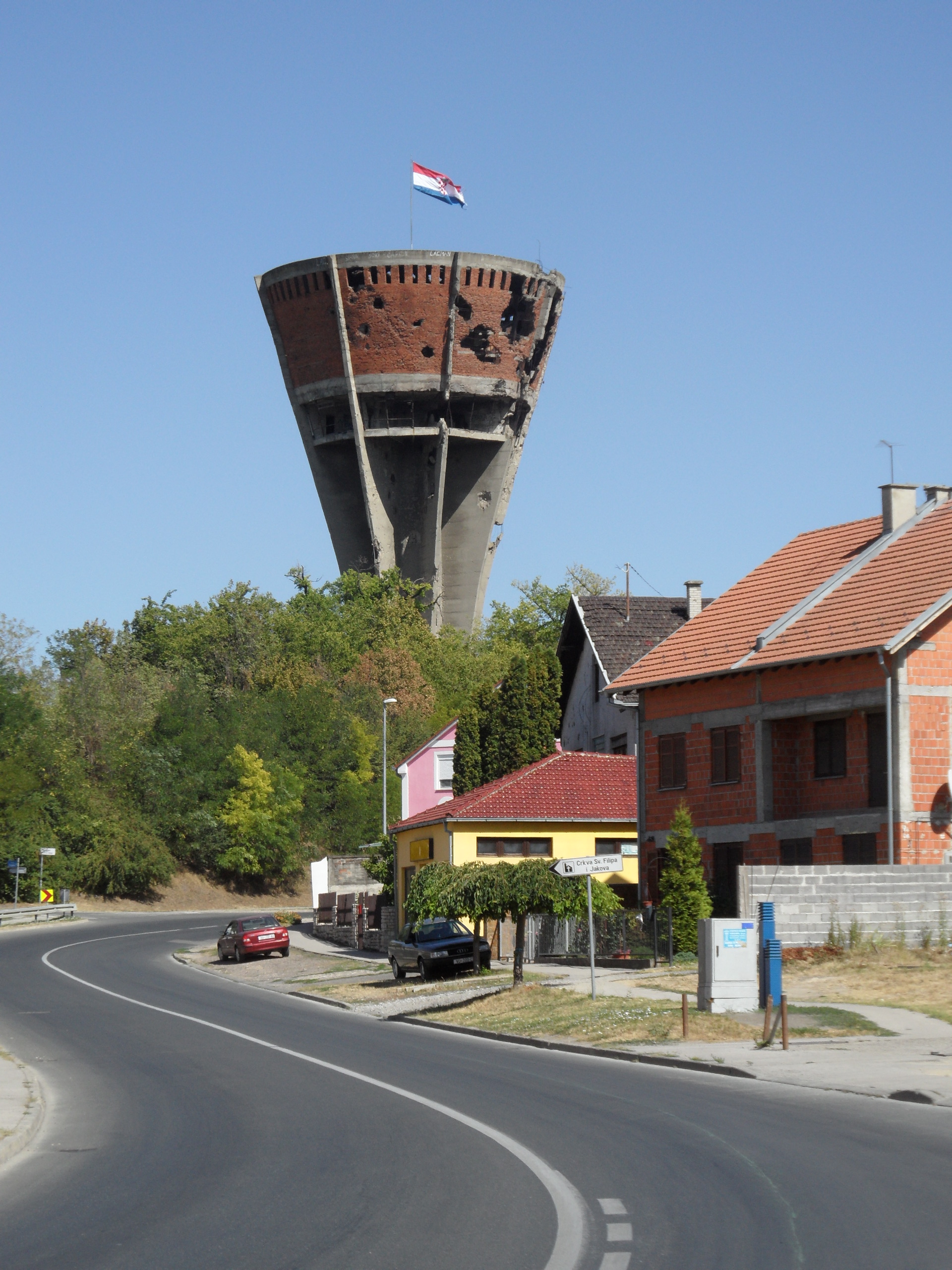 Vukovar