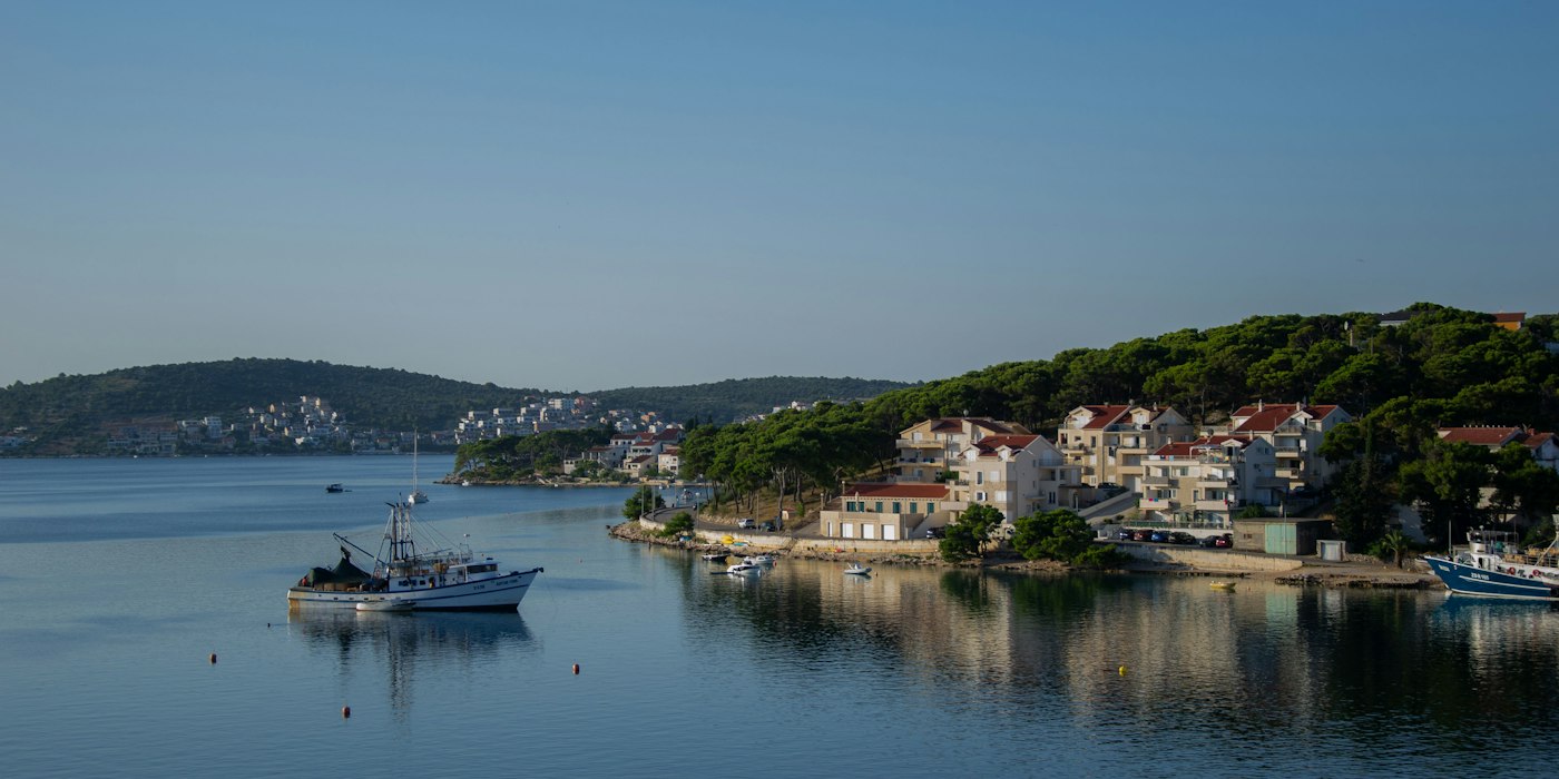 Rogoznica