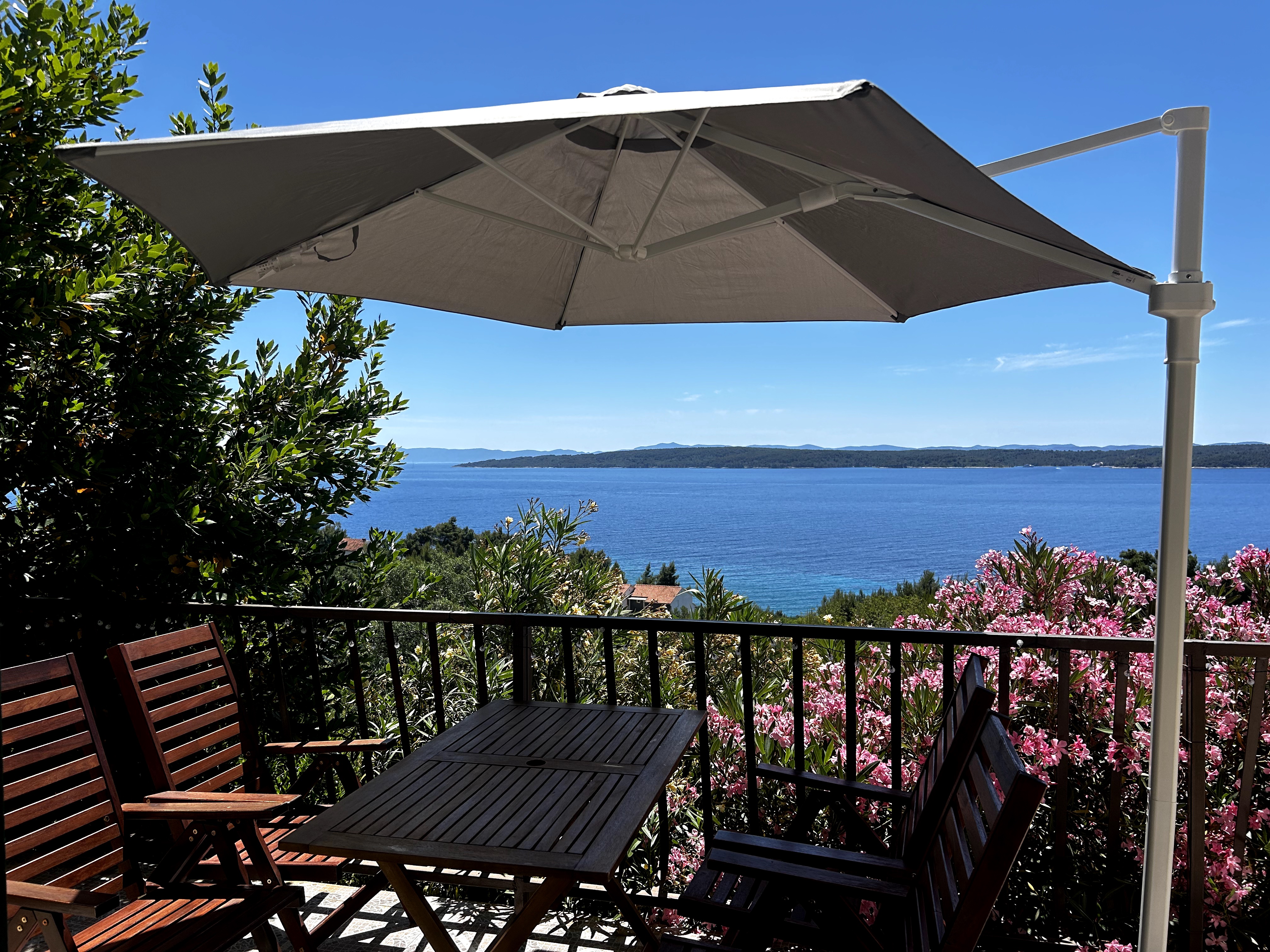 Apartman Utopia 2