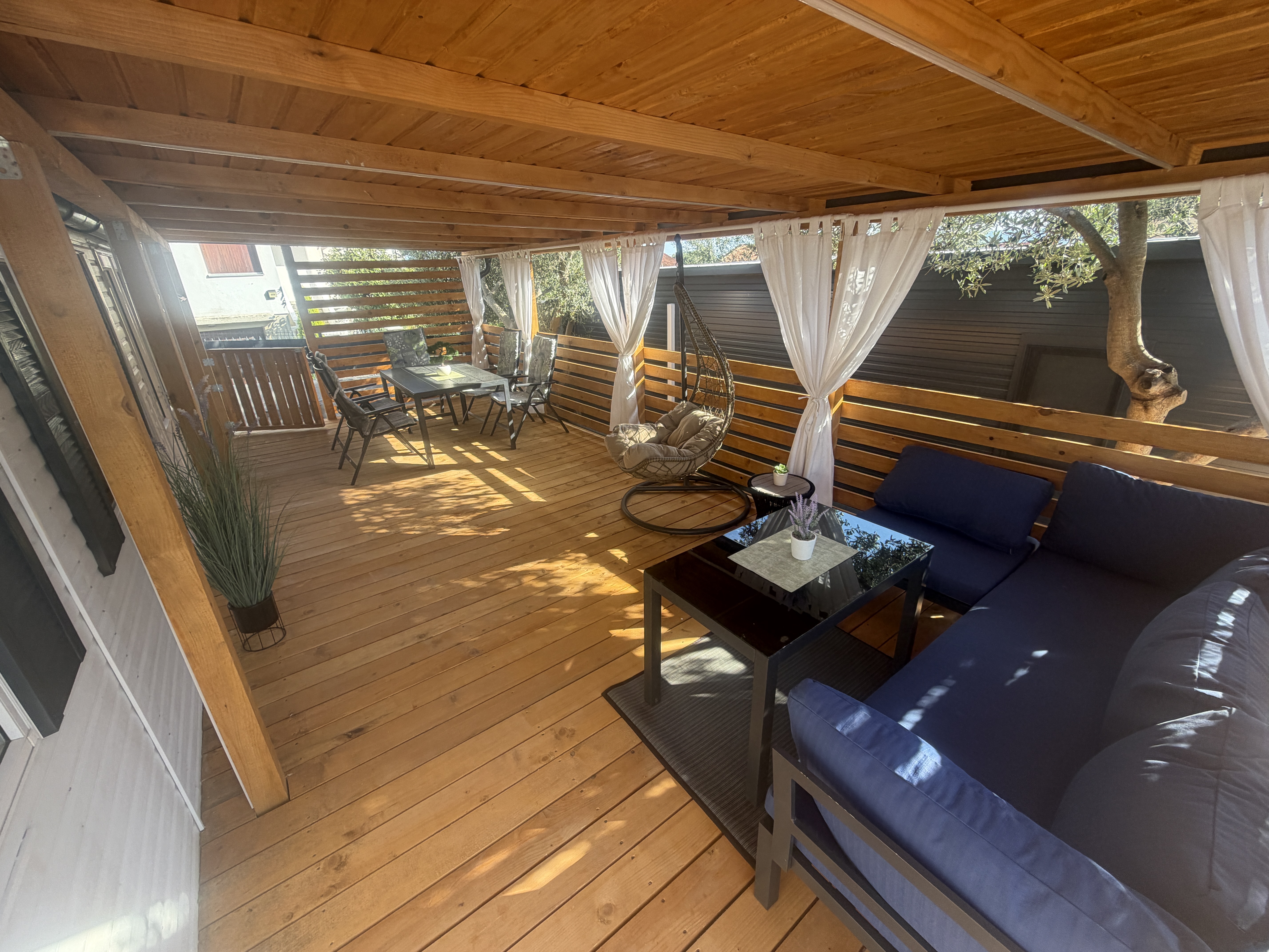 DM mobile home 2