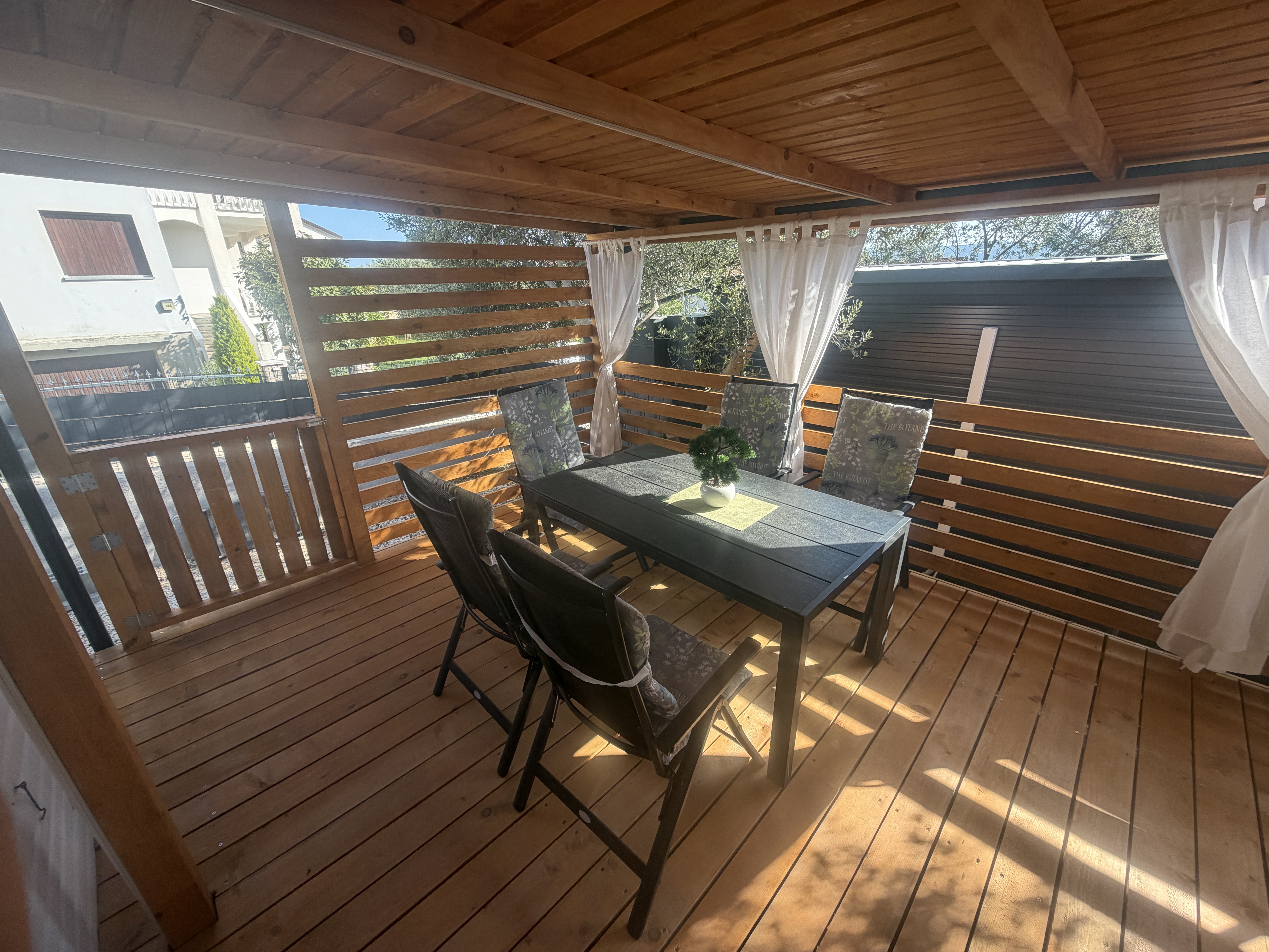 DM mobile home 3