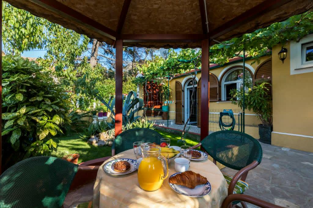 Apartman Maya 3