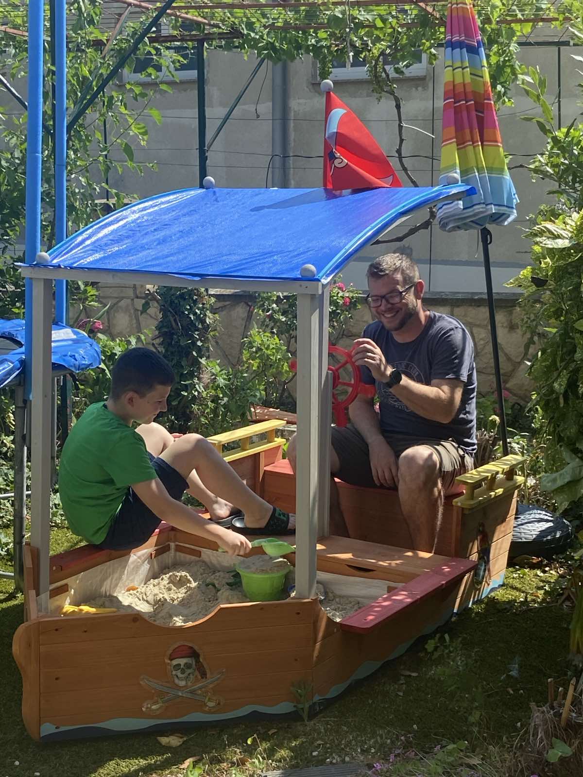 Apartmani 4M 2