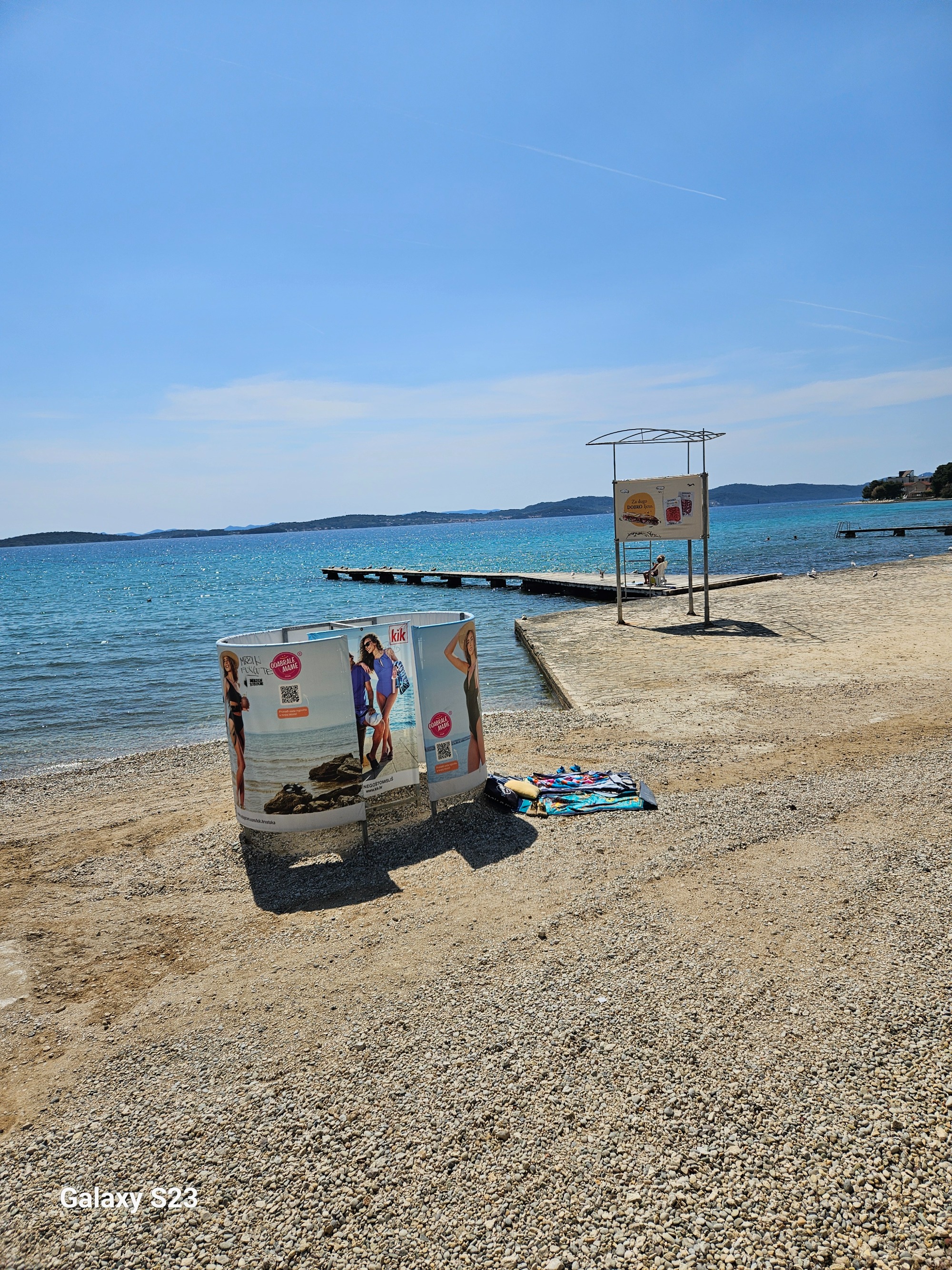 P'Stil kuća za odmor sa jacuzzy 2