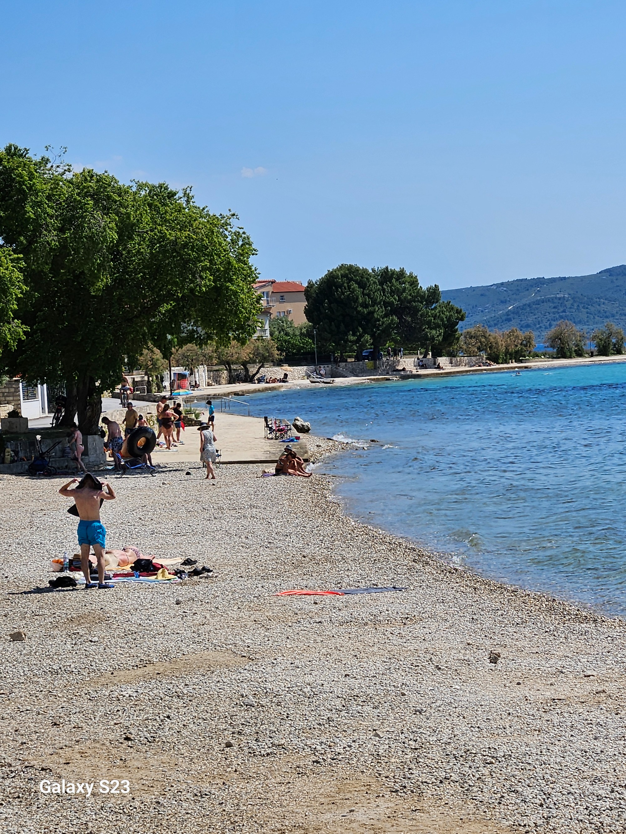 P'Stil kuća za odmor sa jacuzzy 3