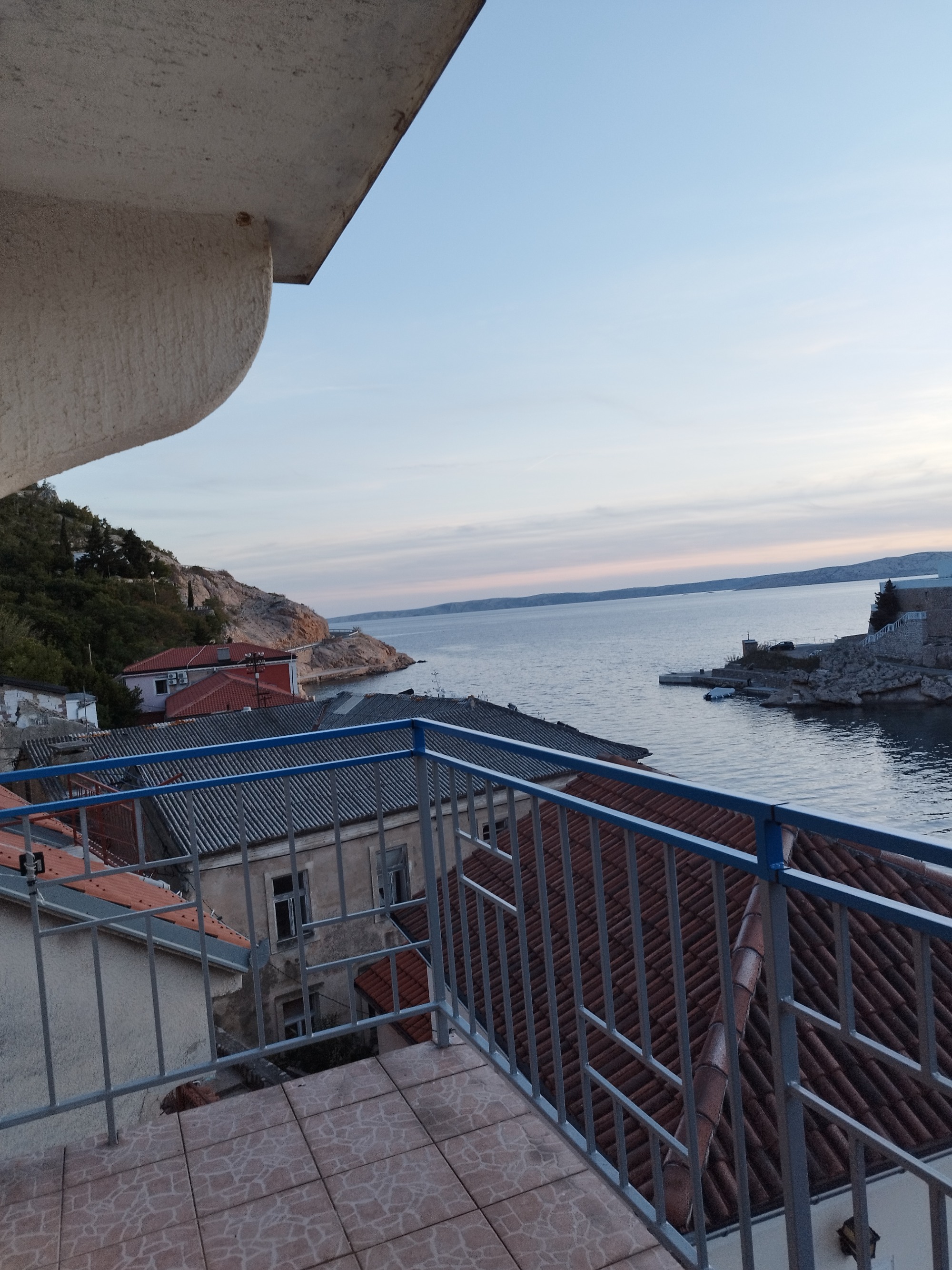 Apartman Jure 3