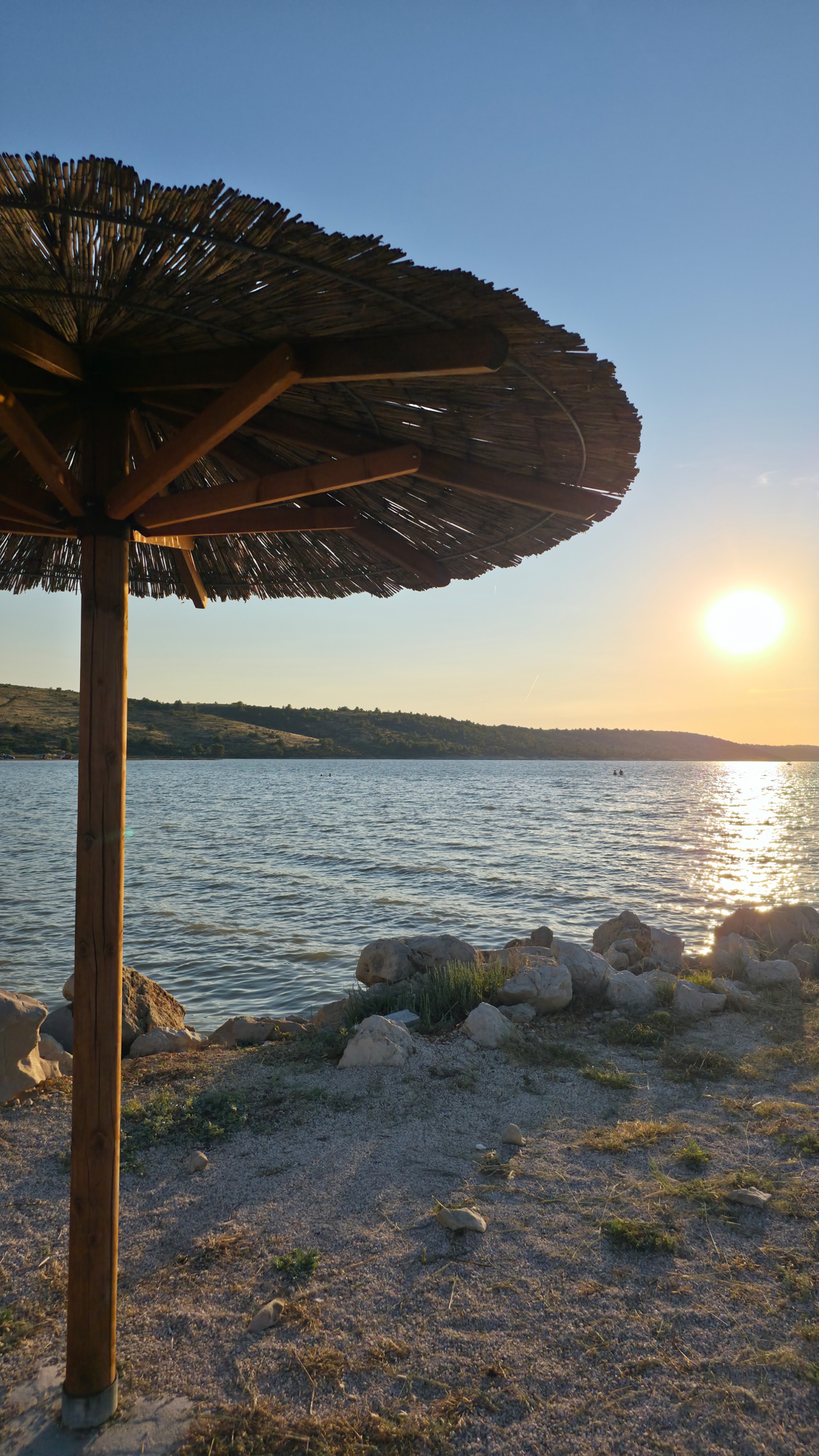 Apartmani J