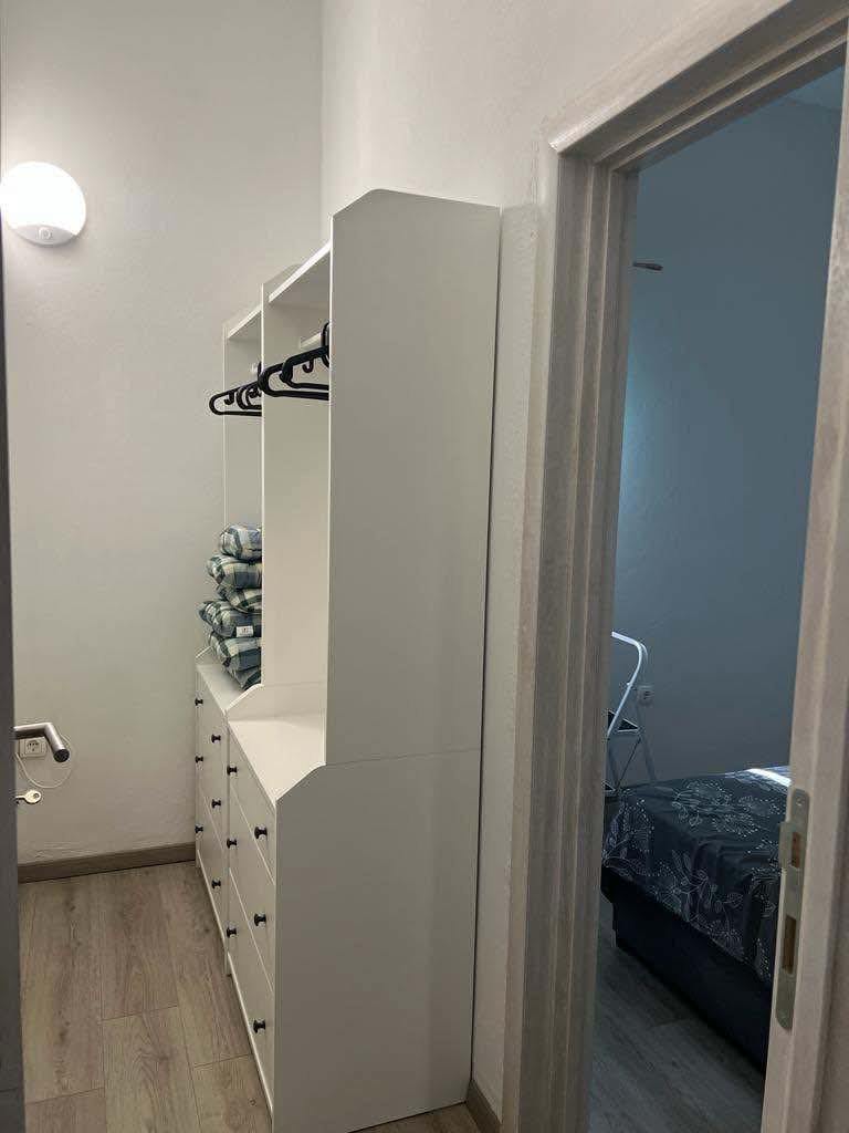 Apartmani Leona Rogoznica 5
