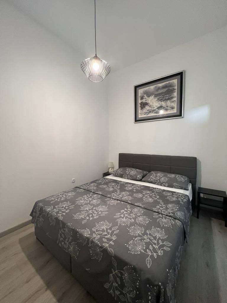 Apartmani Leona Rogoznica 6