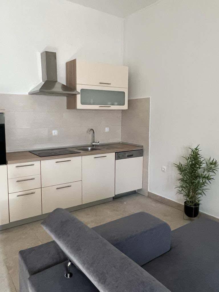Apartmani Leona Rogoznica 7