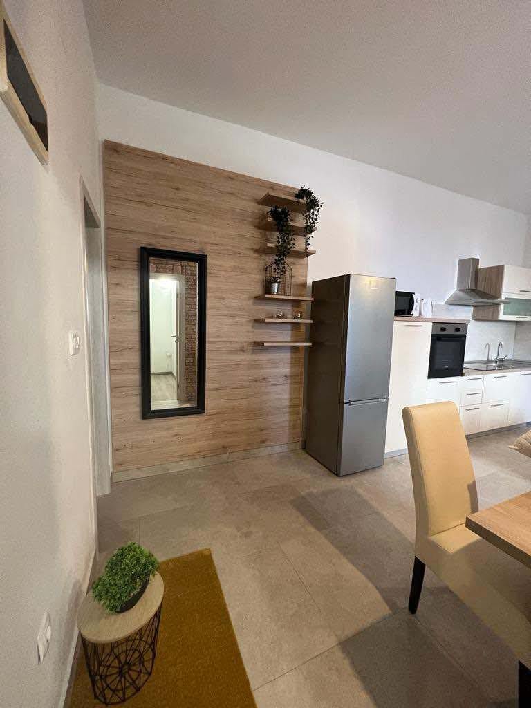 Apartmani Leona Rogoznica 8