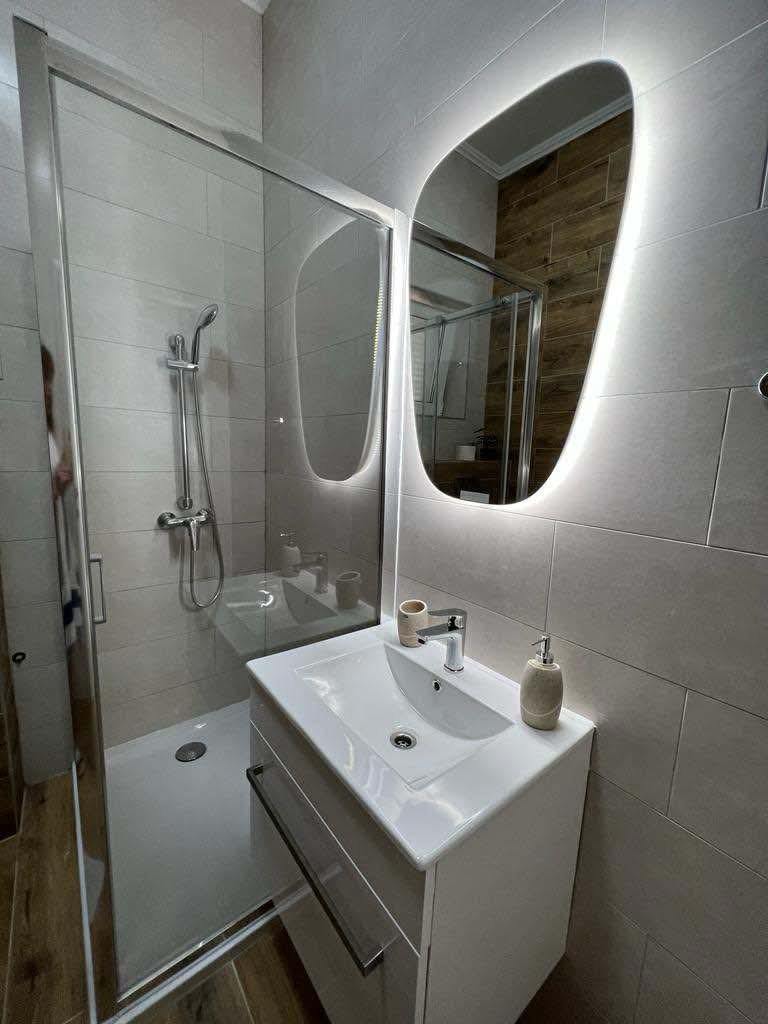 Apartmani Leona Rogoznica 10