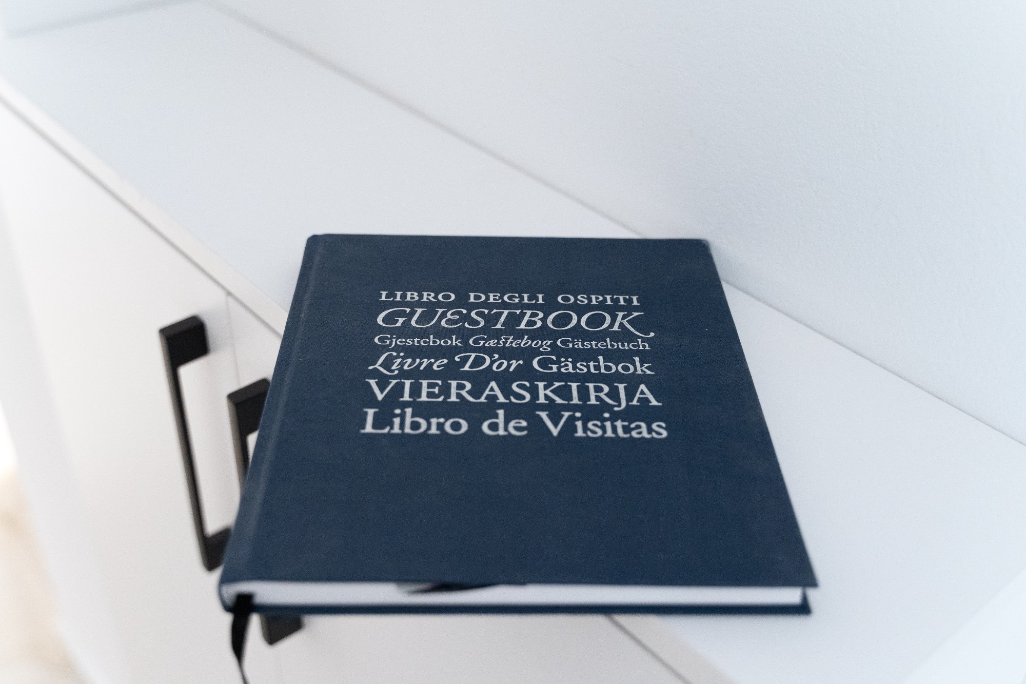 Villa LeMar 2