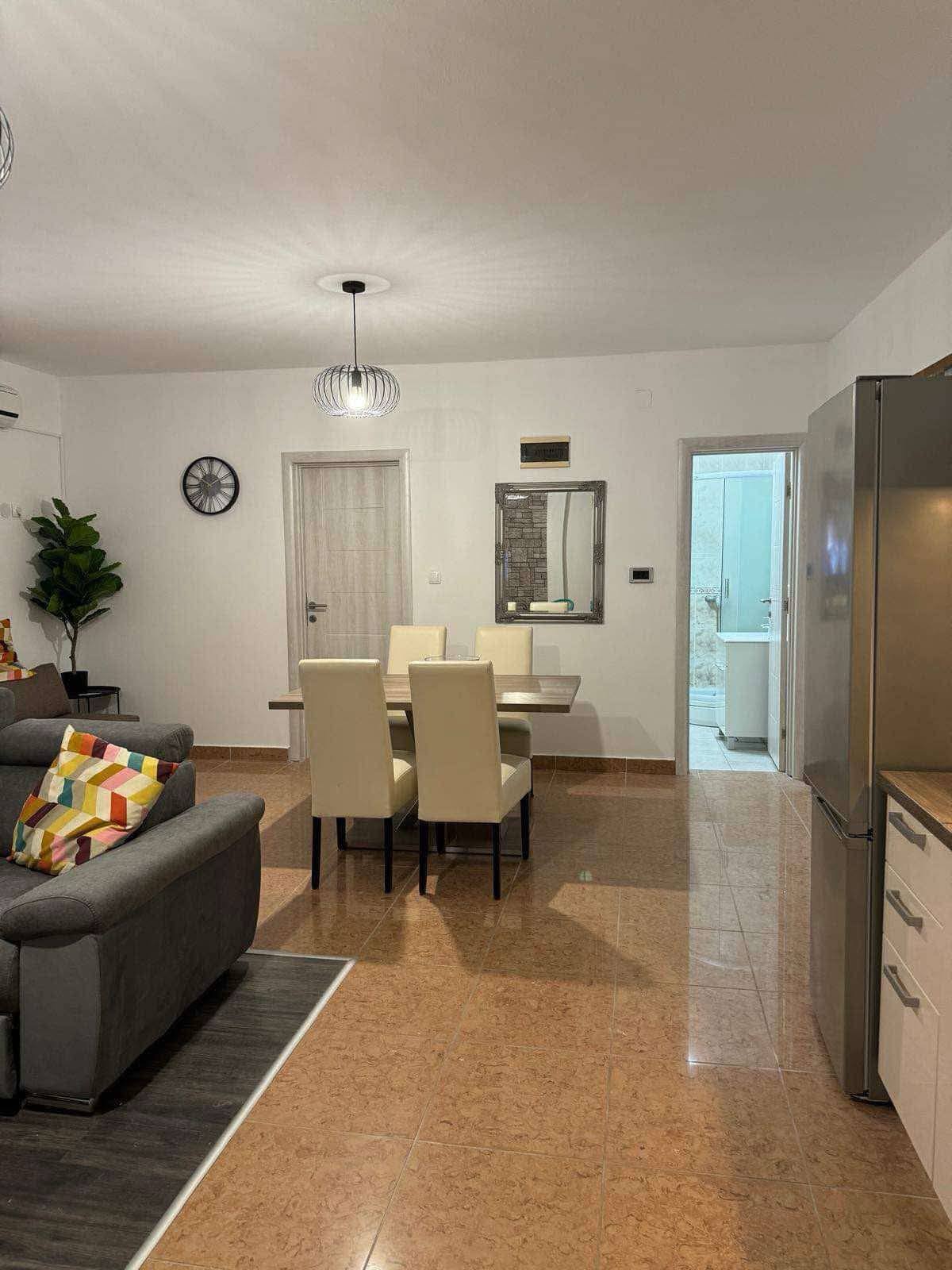 Apartmani Leona Rogoznica 18