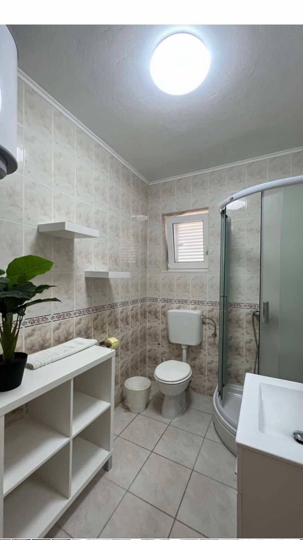 Apartmani Leona Rogoznica 24