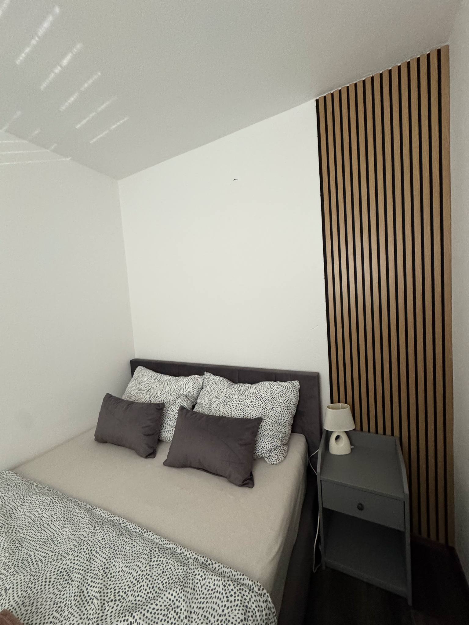 Apartmani Leona Rogoznica 26