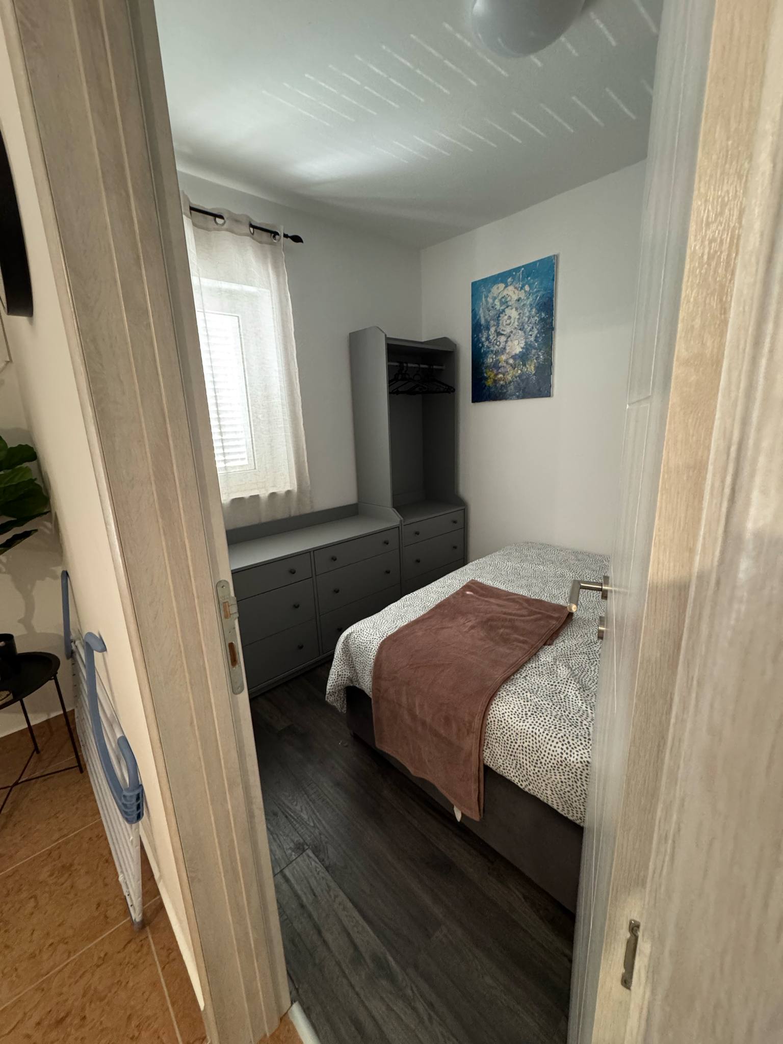 Apartmani Leona Rogoznica 27
