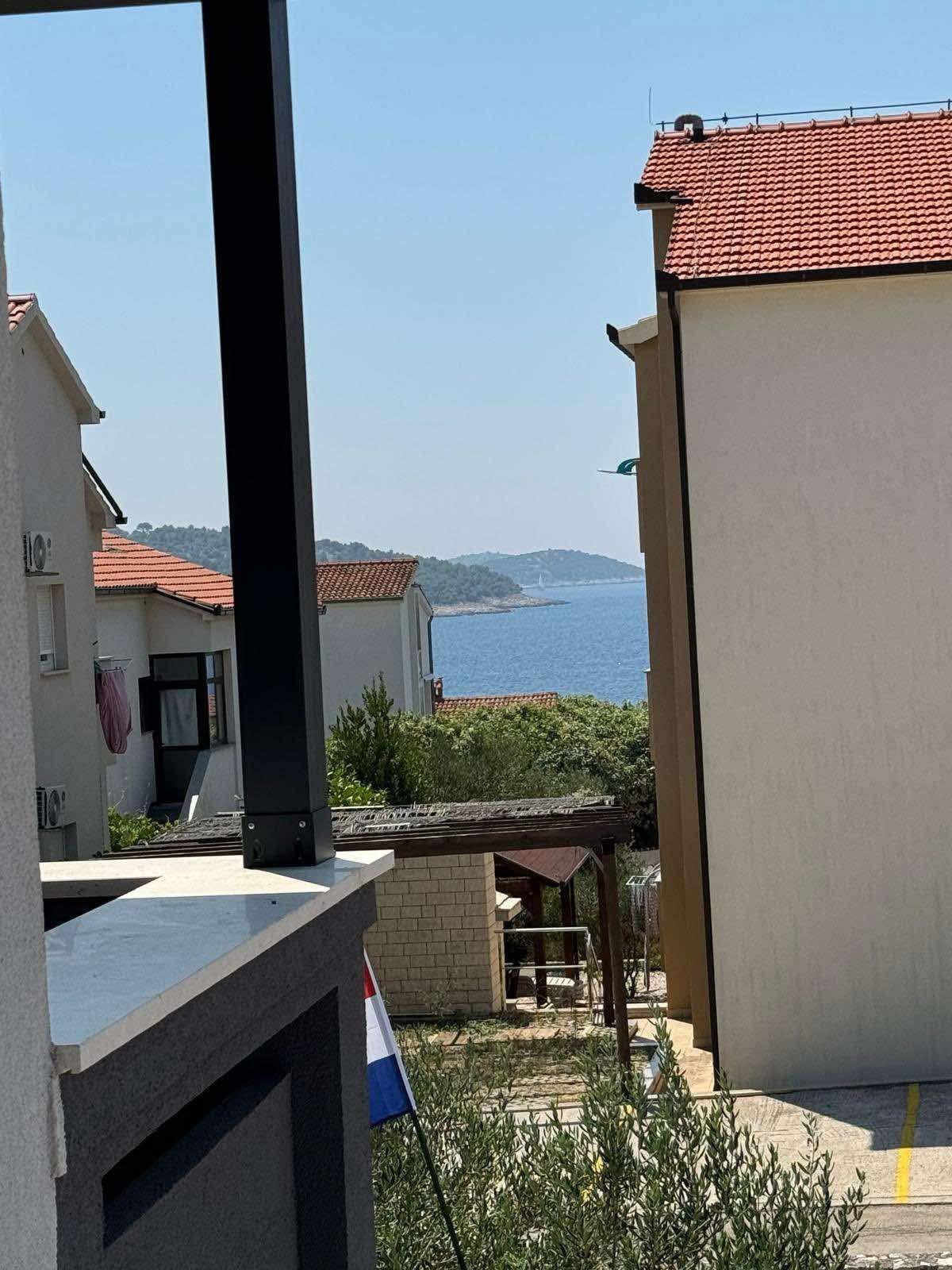 Apartmani Leona Rogoznica 29