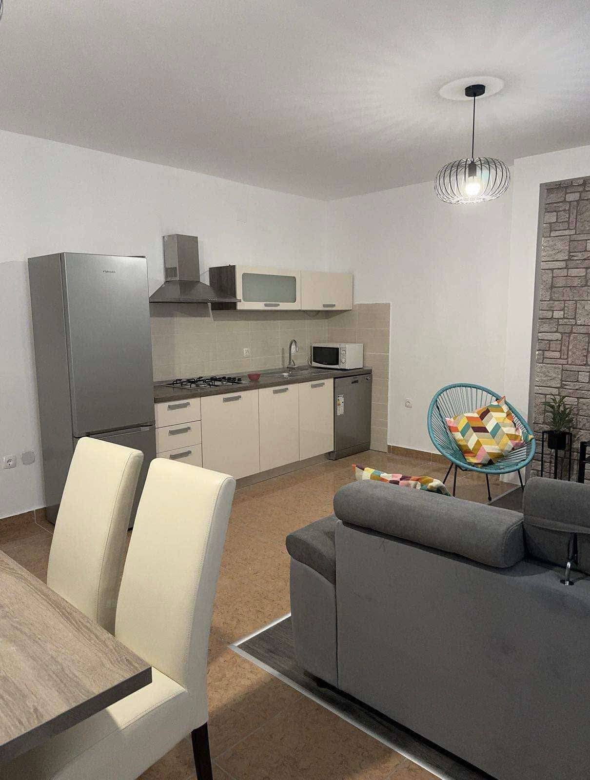 Apartmani Leona Rogoznica 30