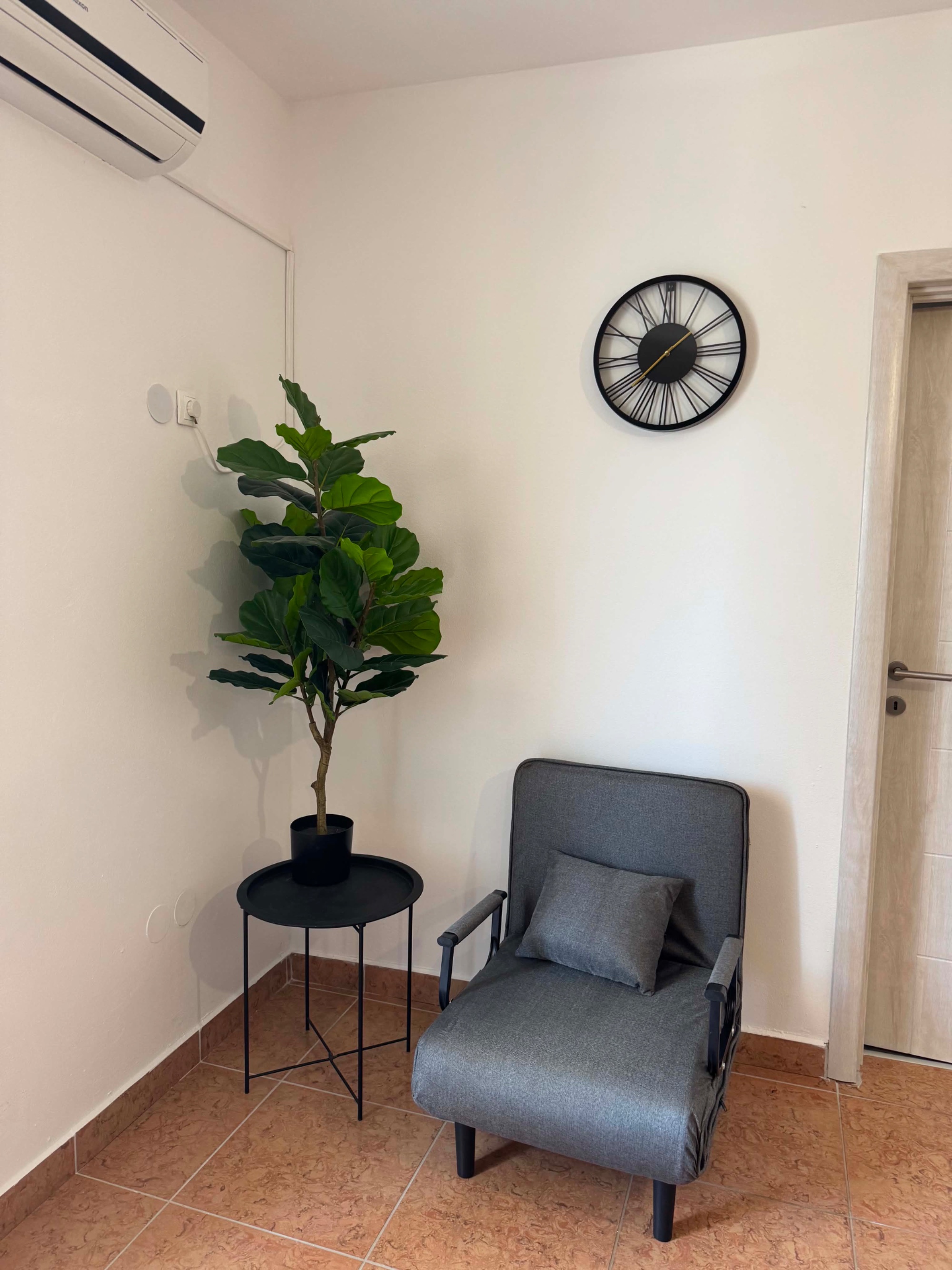 Apartmani Leona Rogoznica 31