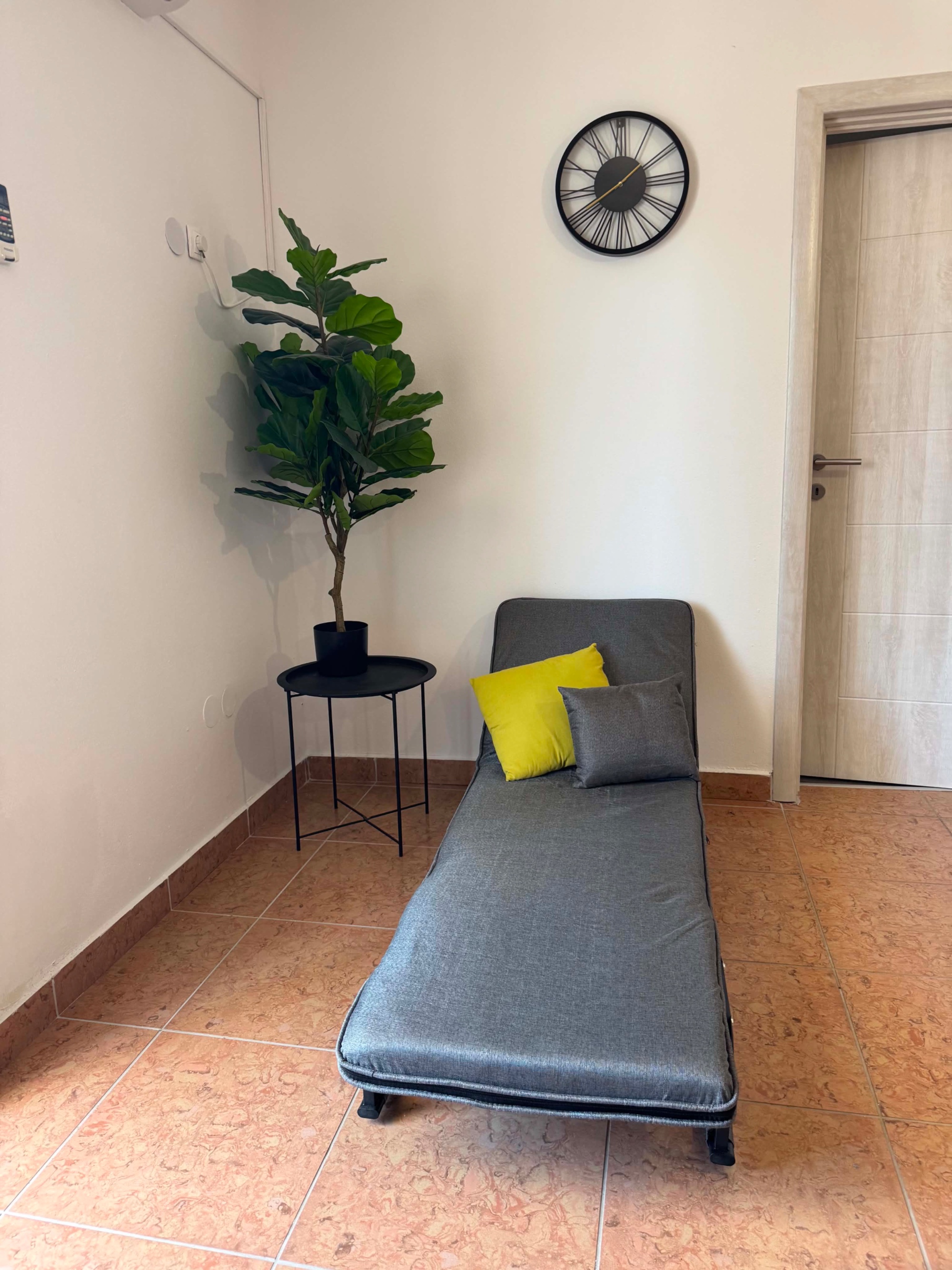 Apartmani Leona Rogoznica 32