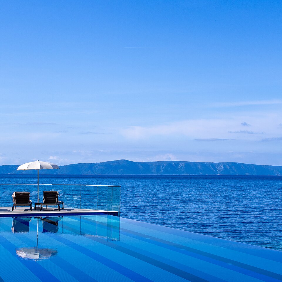 Hotel oder Ferienwohnung in Kroatien? Der ehrliche Vergleich