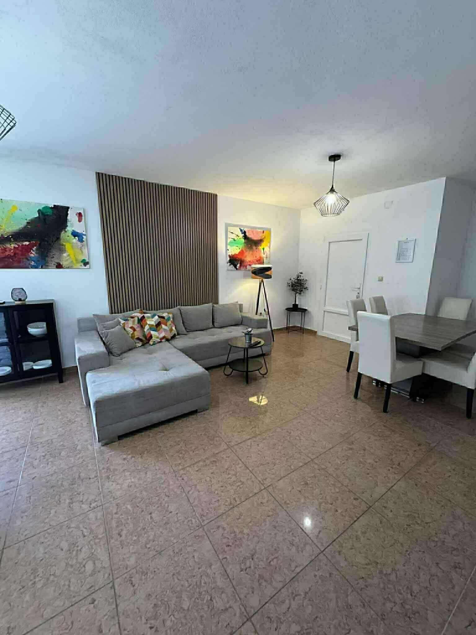 Apartmani Leona Rogoznica 39