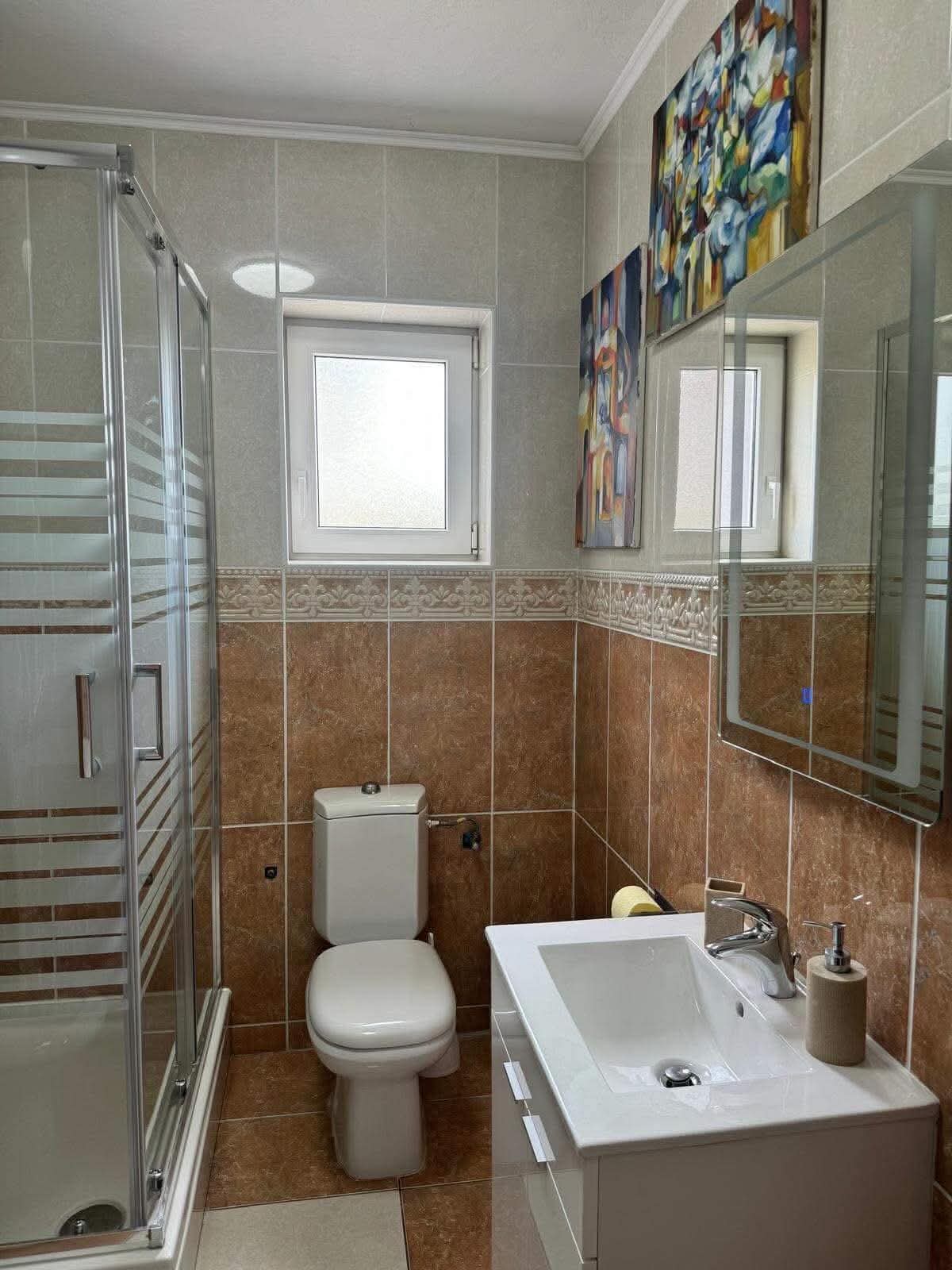 Apartmani Leona Rogoznica 46