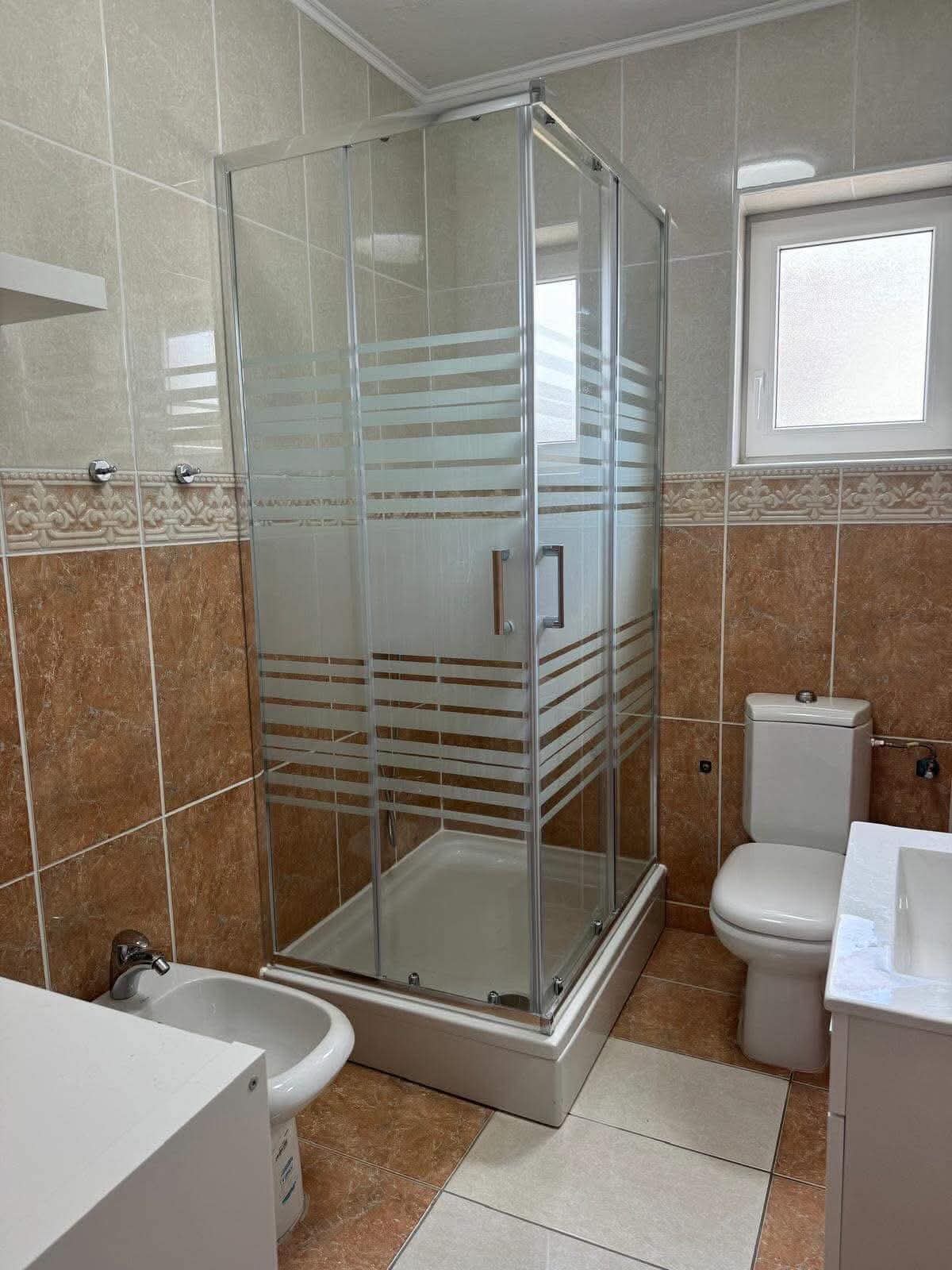 Apartmani Leona Rogoznica 47