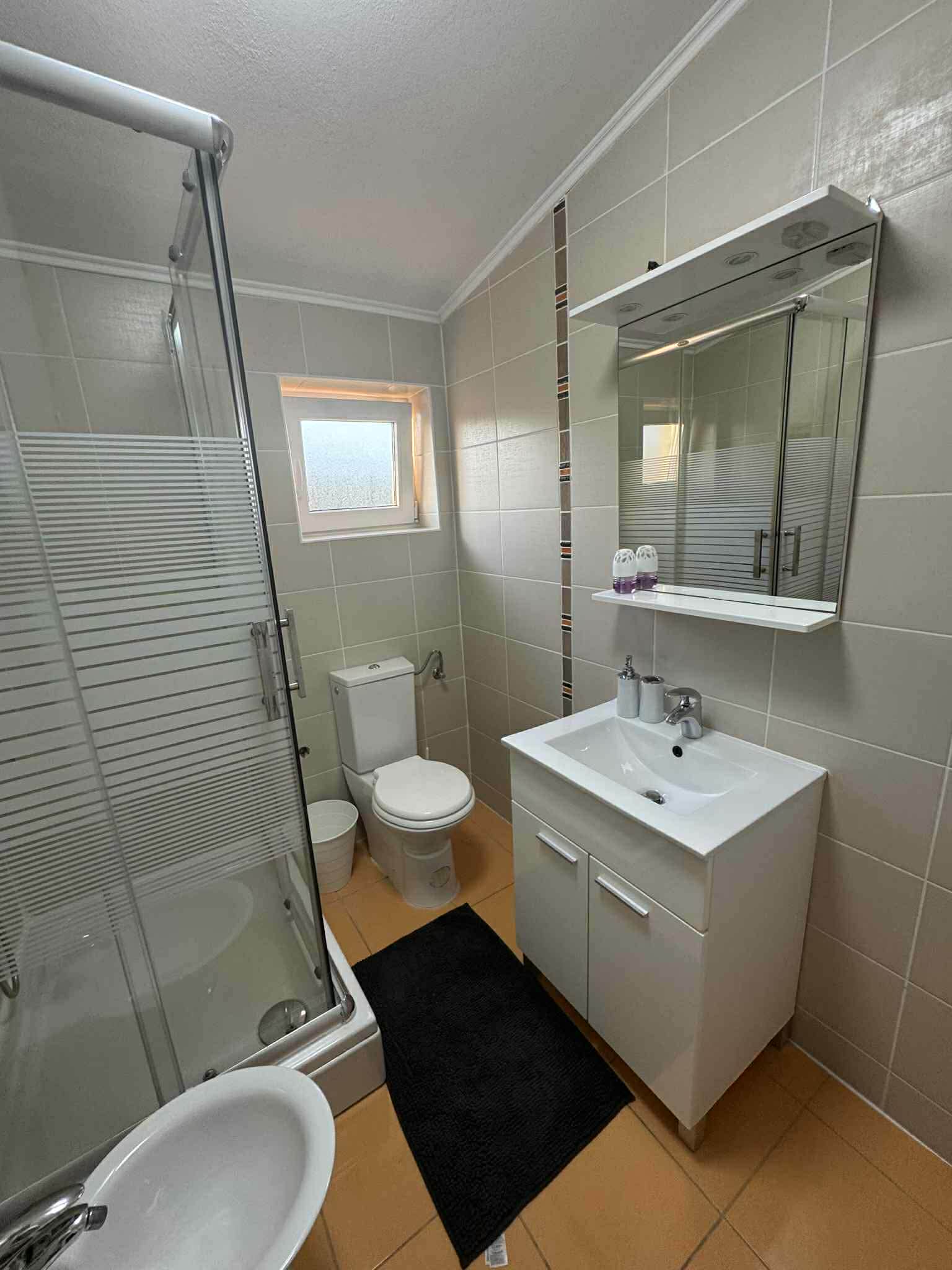 Apartmani Leona Rogoznica 54