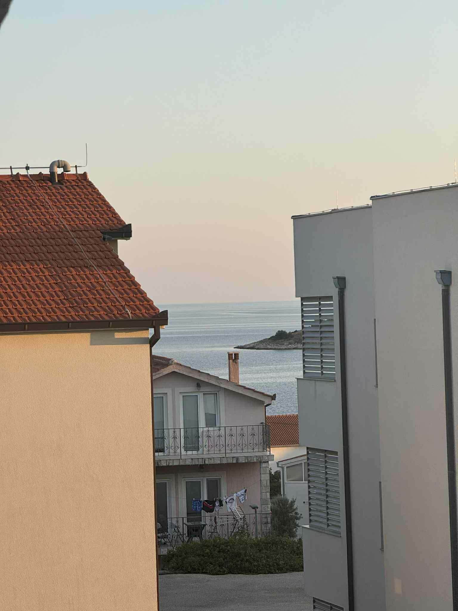 Apartmani Leona Rogoznica 68