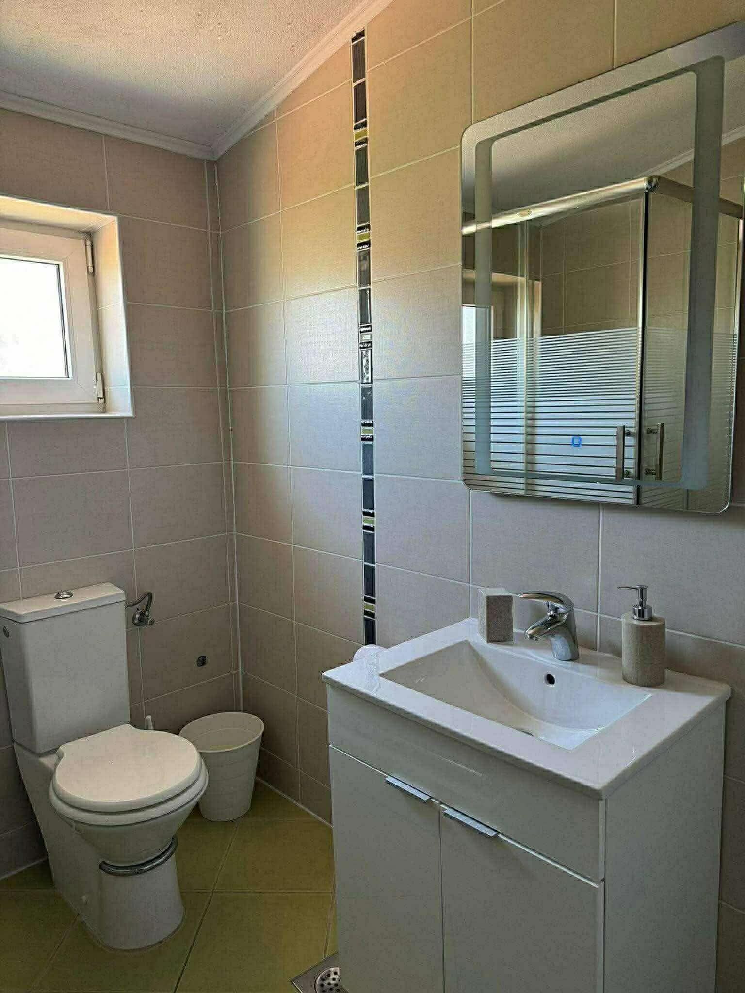 Apartmani Leona Rogoznica 78