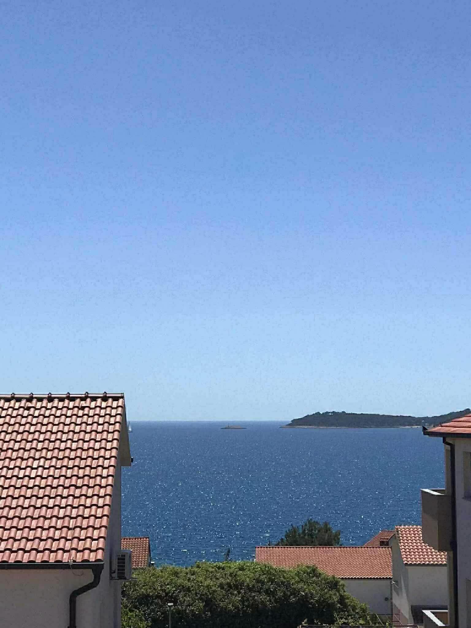 Apartmani Leona Rogoznica 86