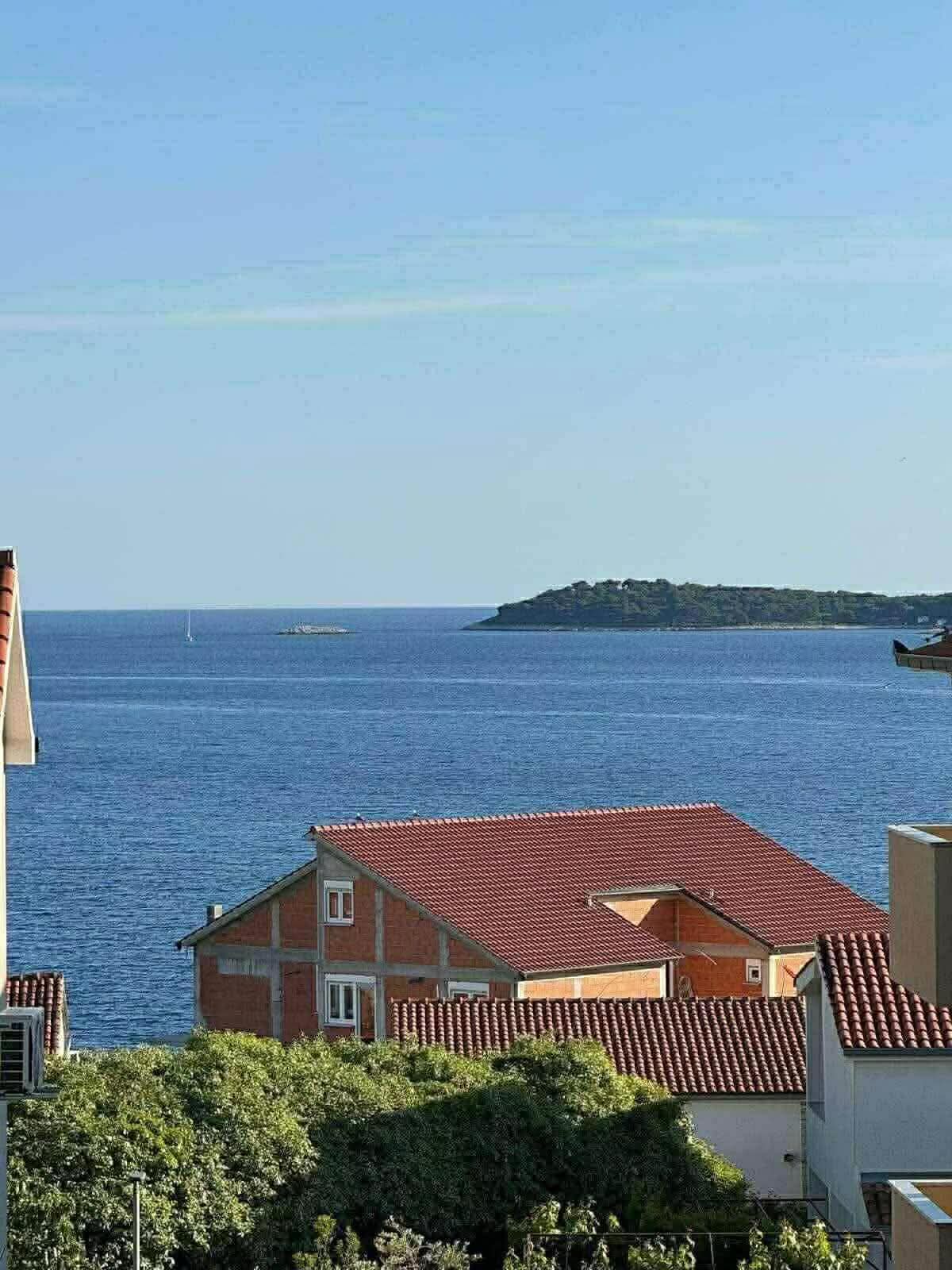 Apartmani Leona Rogoznica 87