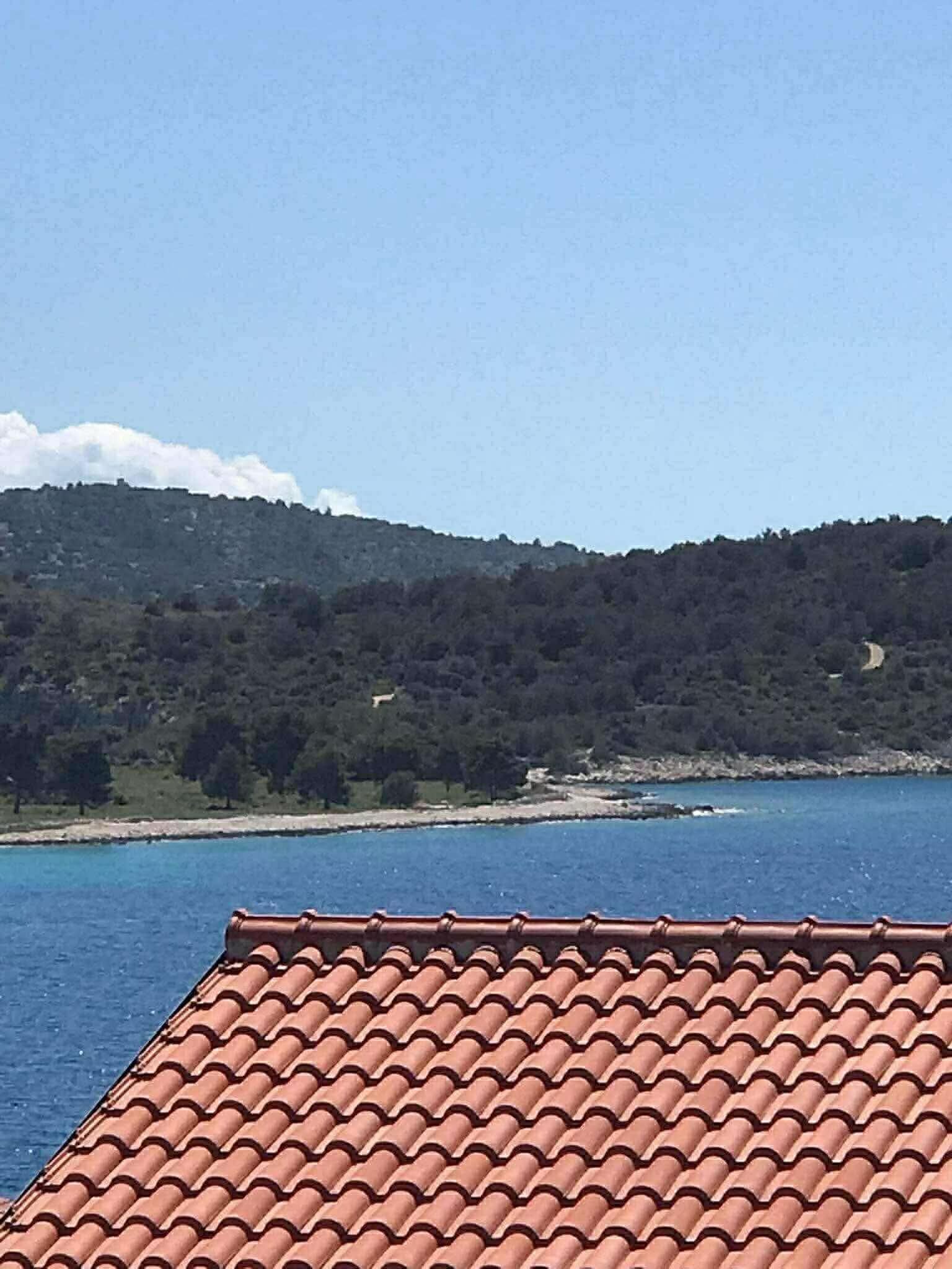 Apartmani Leona Rogoznica 88
