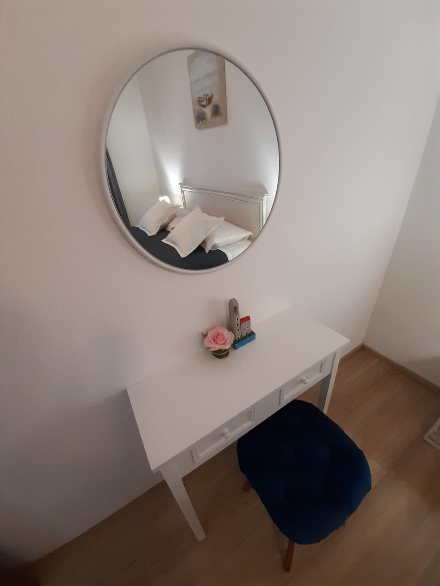 Uvala luka apartman 3