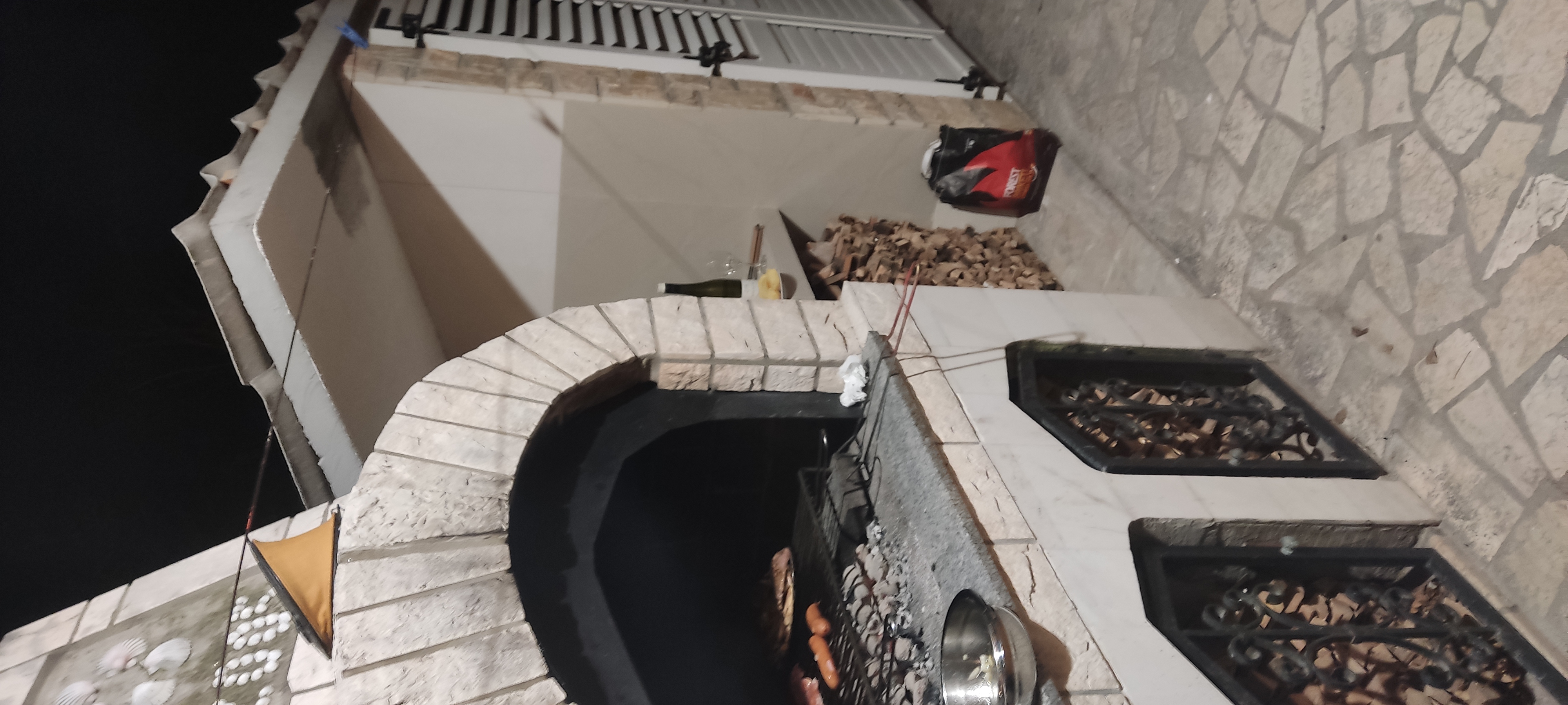 Apartmani Maričić 3