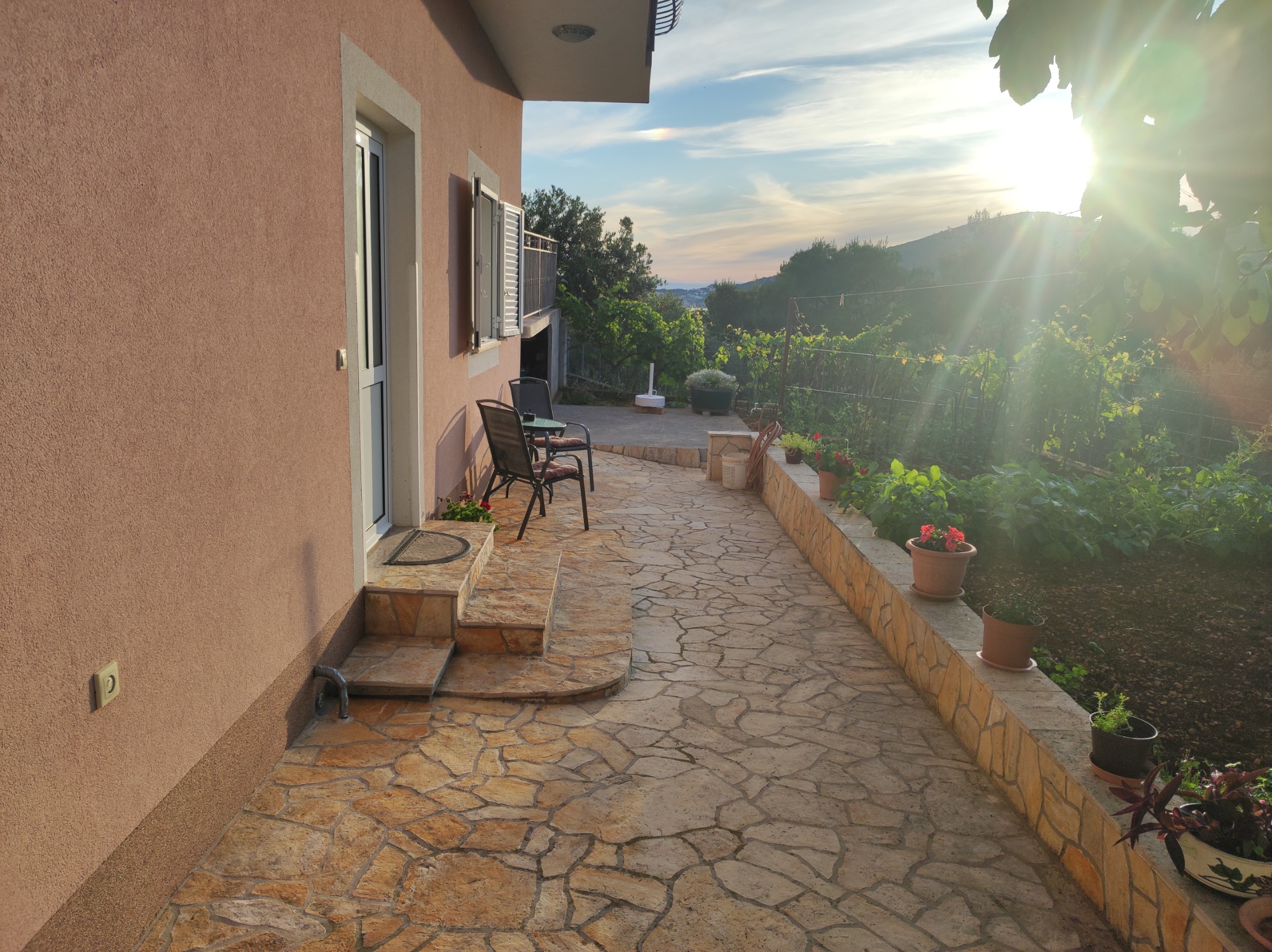 Apartman Antonela 3