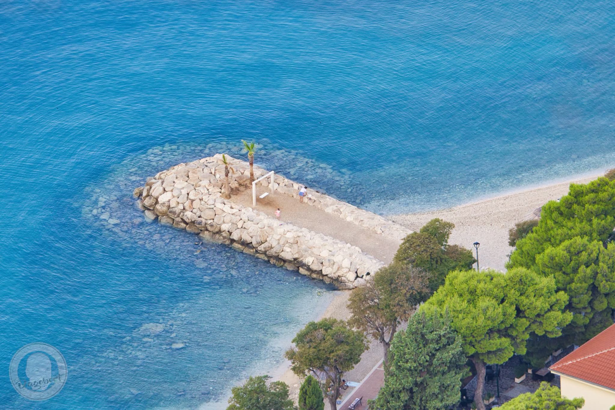 Villa Ana 3