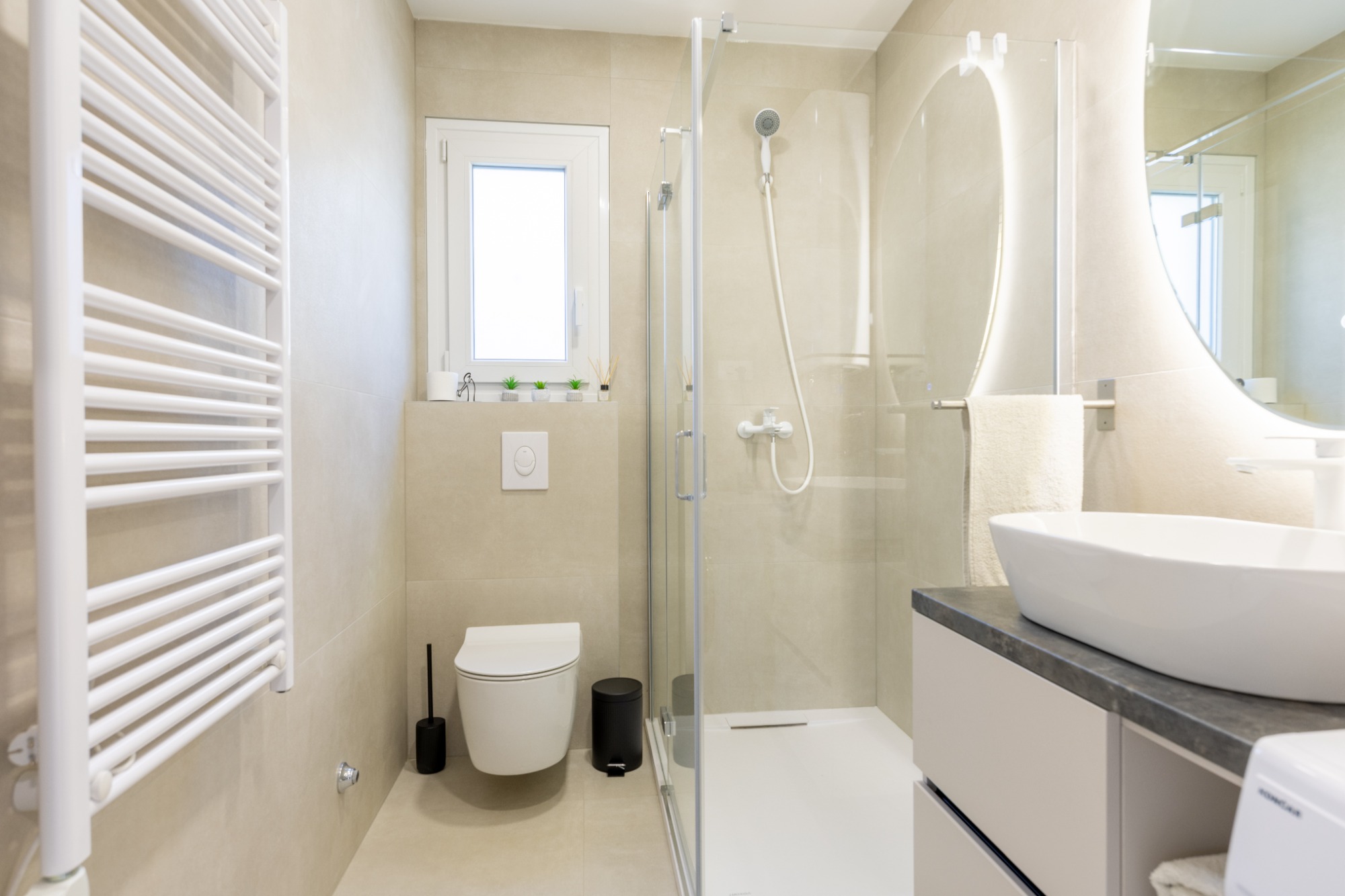 Villa Dalmatia 3
