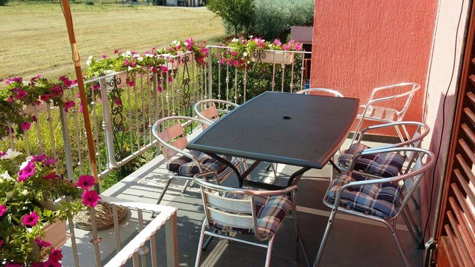 Apartmani Dragica! 3