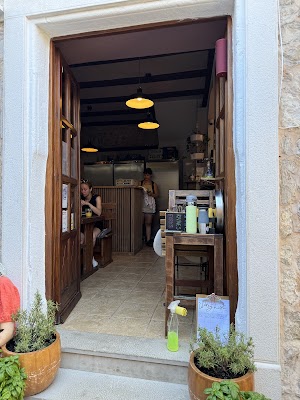Fig Hvar