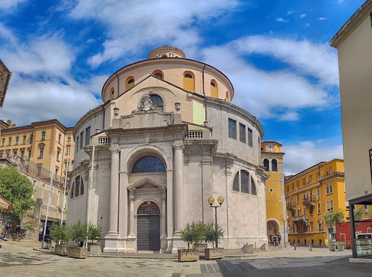 Saint Vitus’ Cathedral